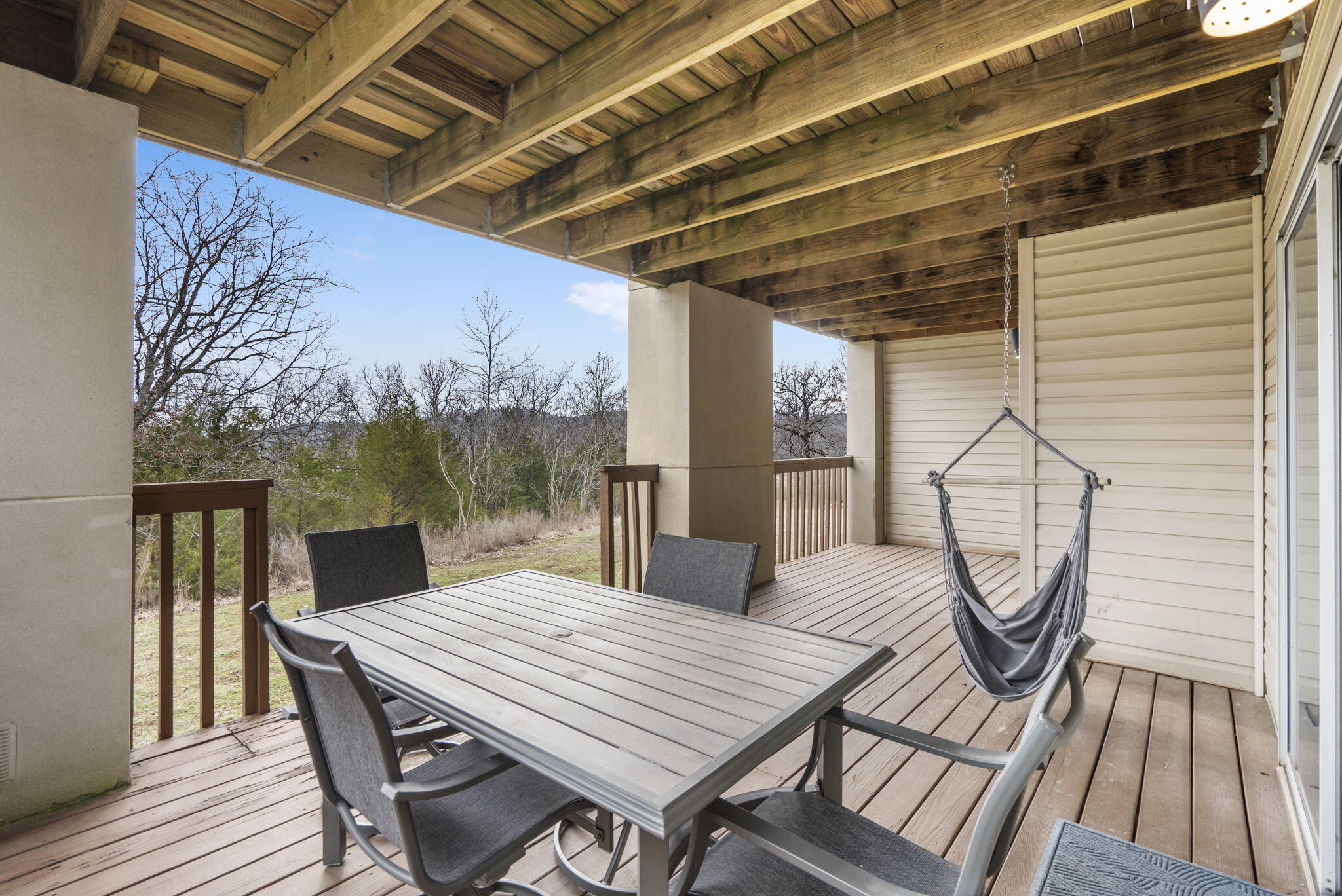 18 Goldfinch Drive Property Photo 35