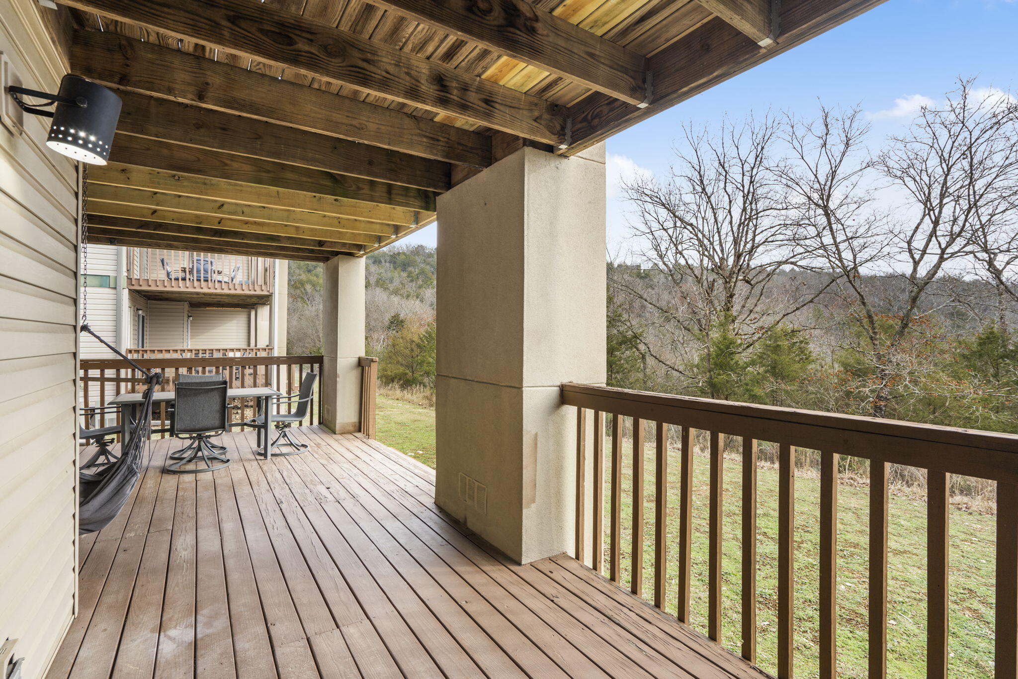 18 Goldfinch Drive Property Photo 36