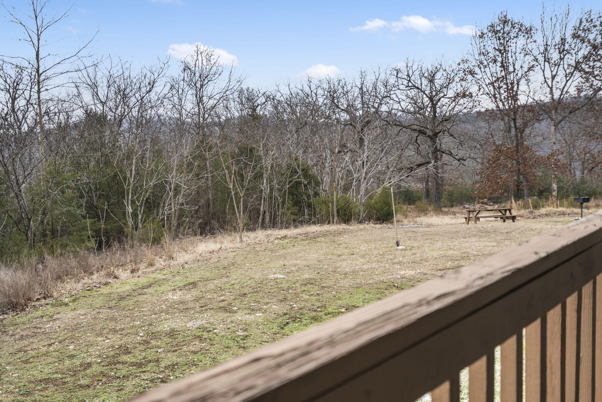 18 Goldfinch Drive Property Photo 37