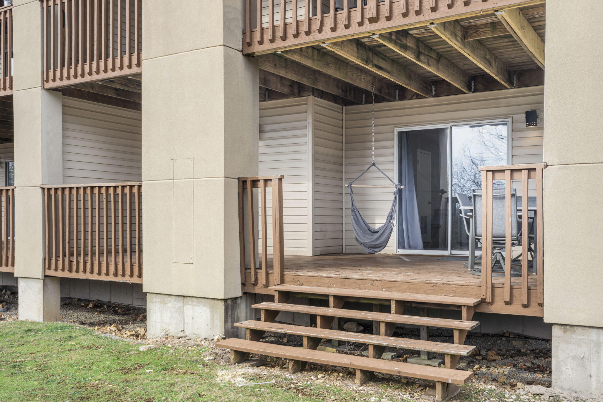 18 Goldfinch Drive Property Photo 38