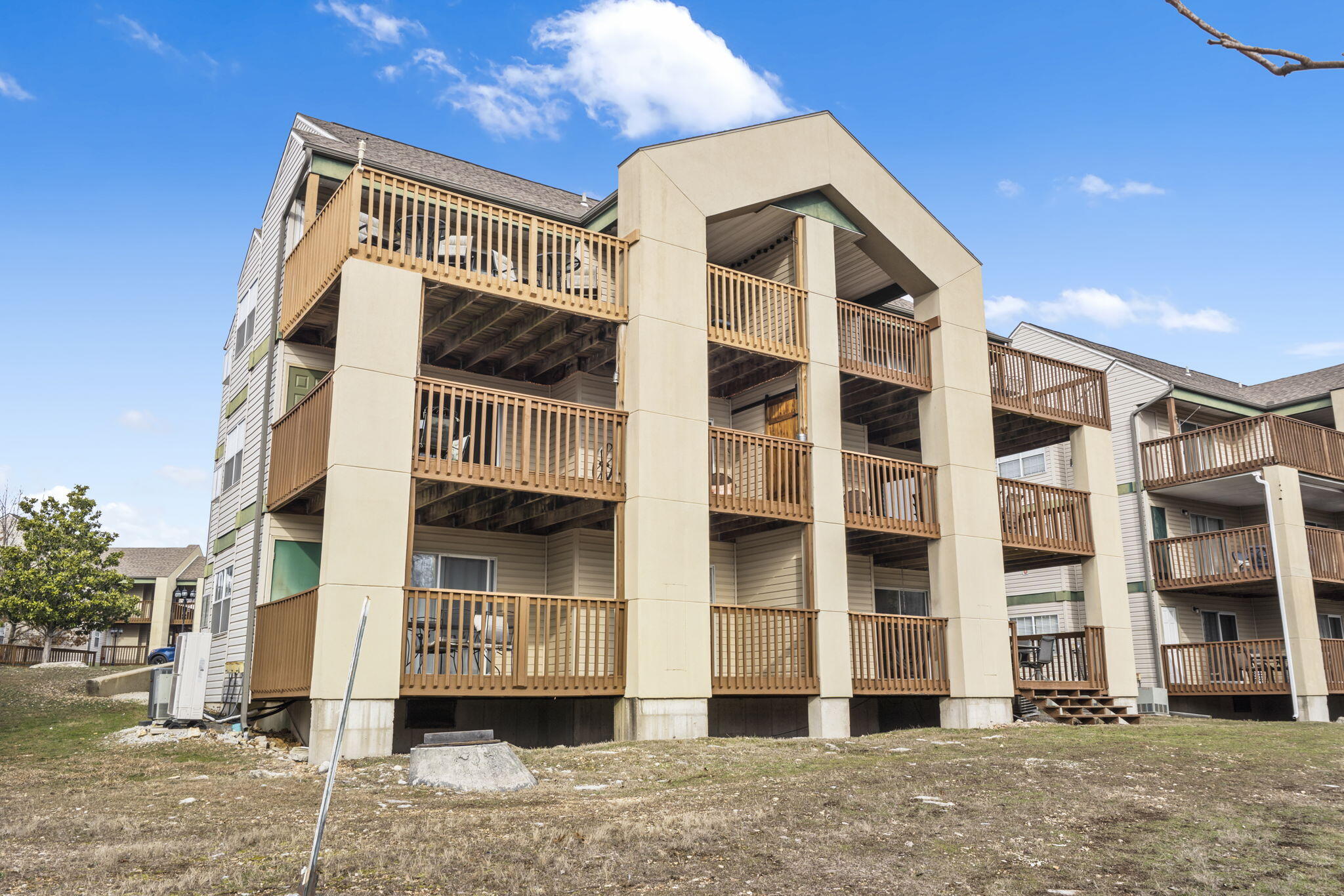 18 Goldfinch Drive Property Photo 39