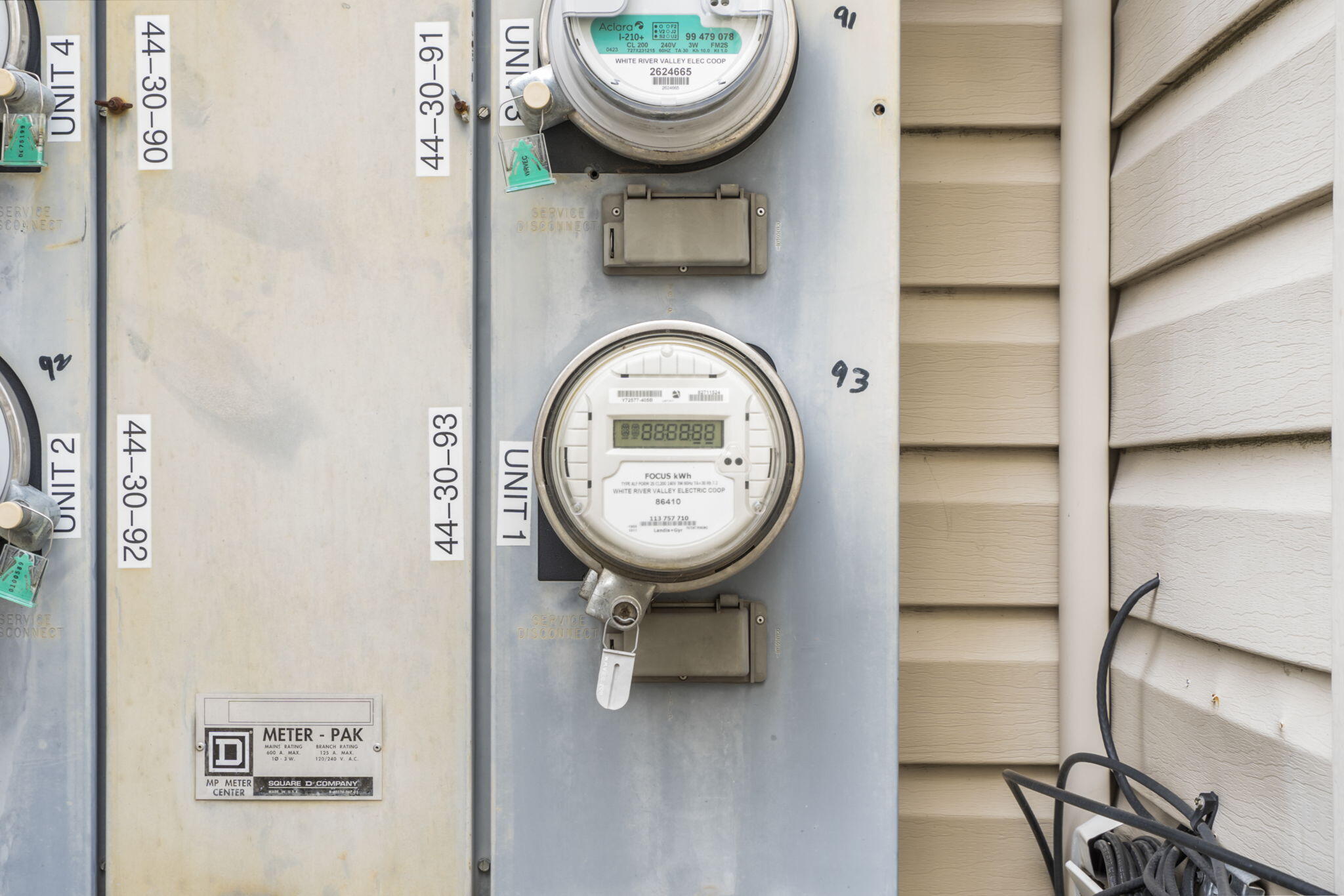 18 Goldfinch Drive Property Photo 40