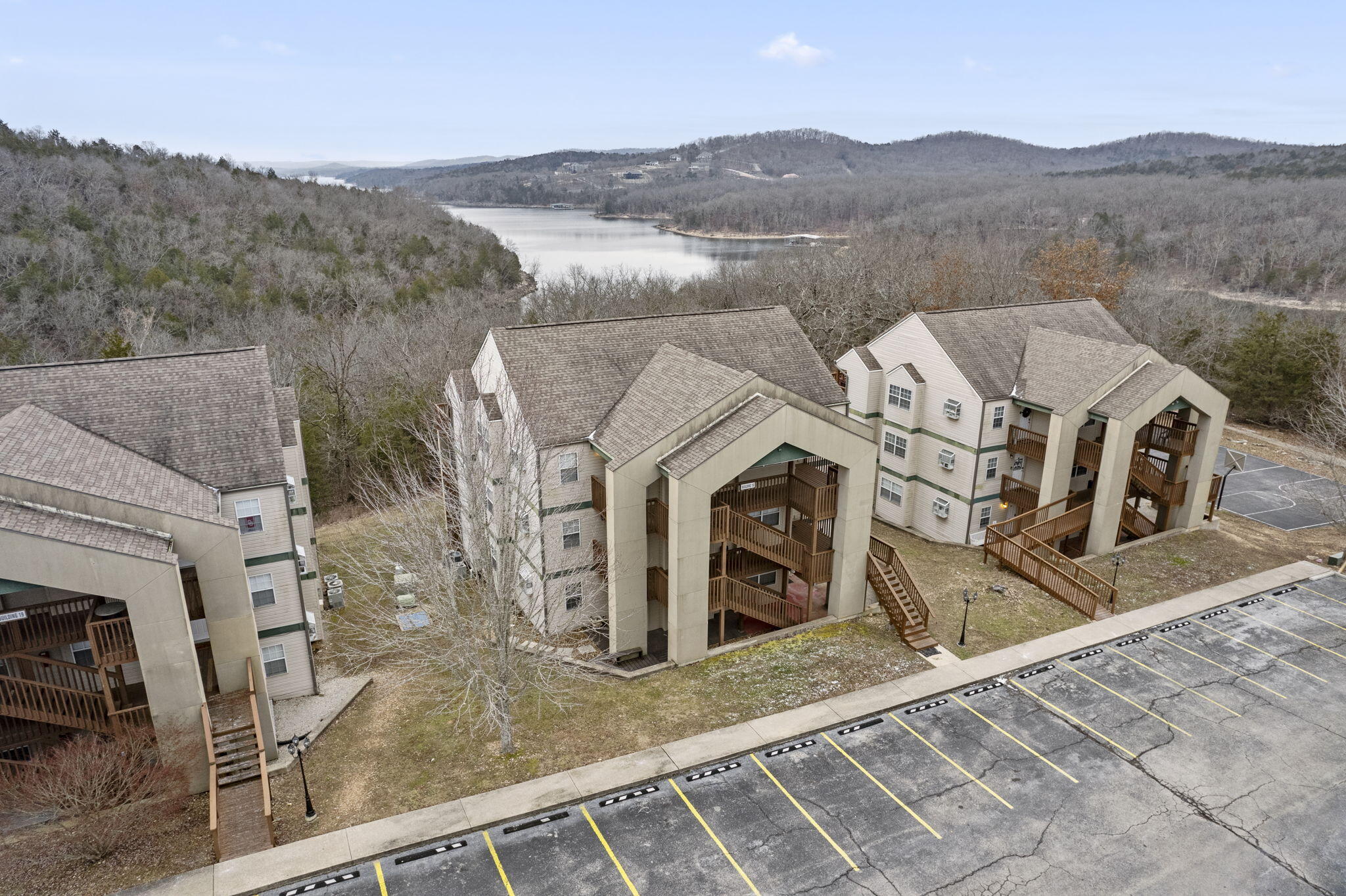 18 Goldfinch Drive Property Photo 41