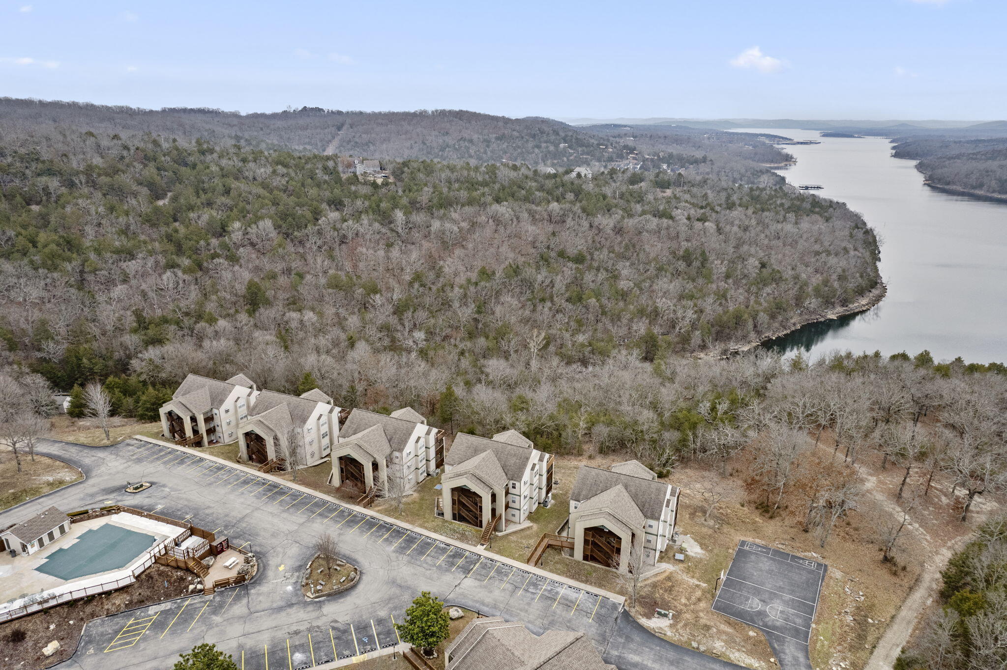18 Goldfinch Drive Property Photo 42