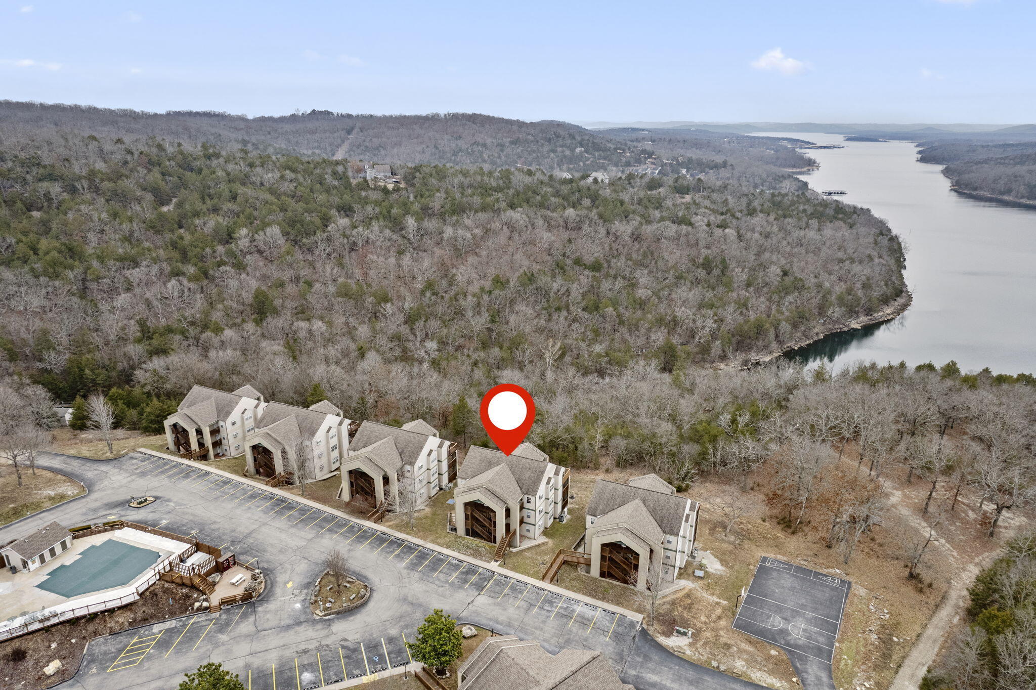 18 Goldfinch Drive Property Photo 43