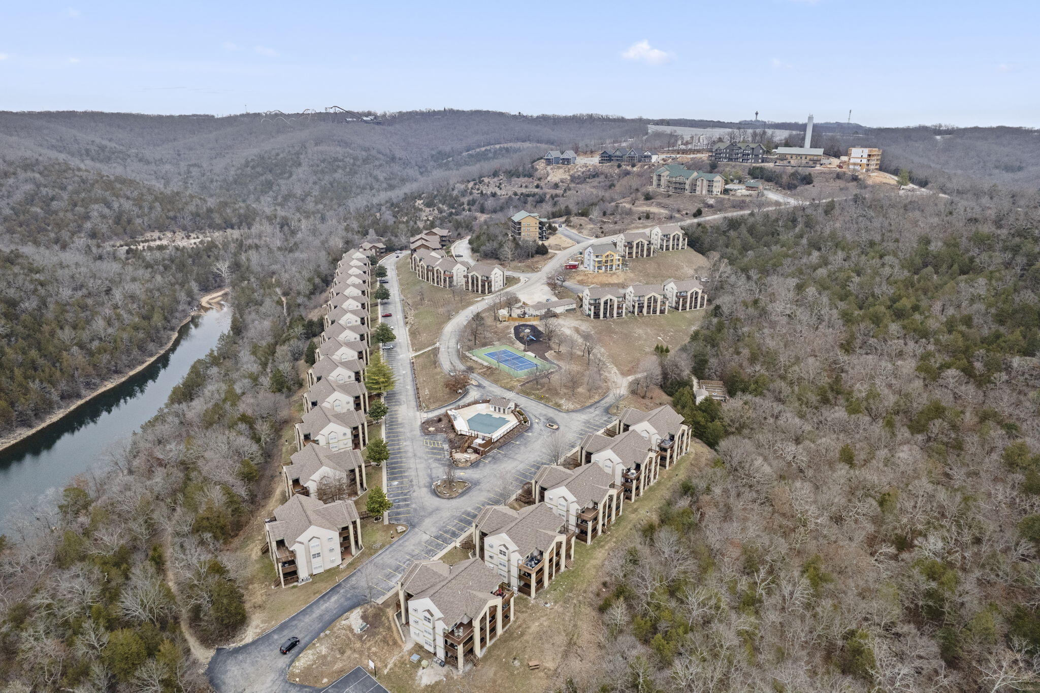 18 Goldfinch Drive Property Photo 44