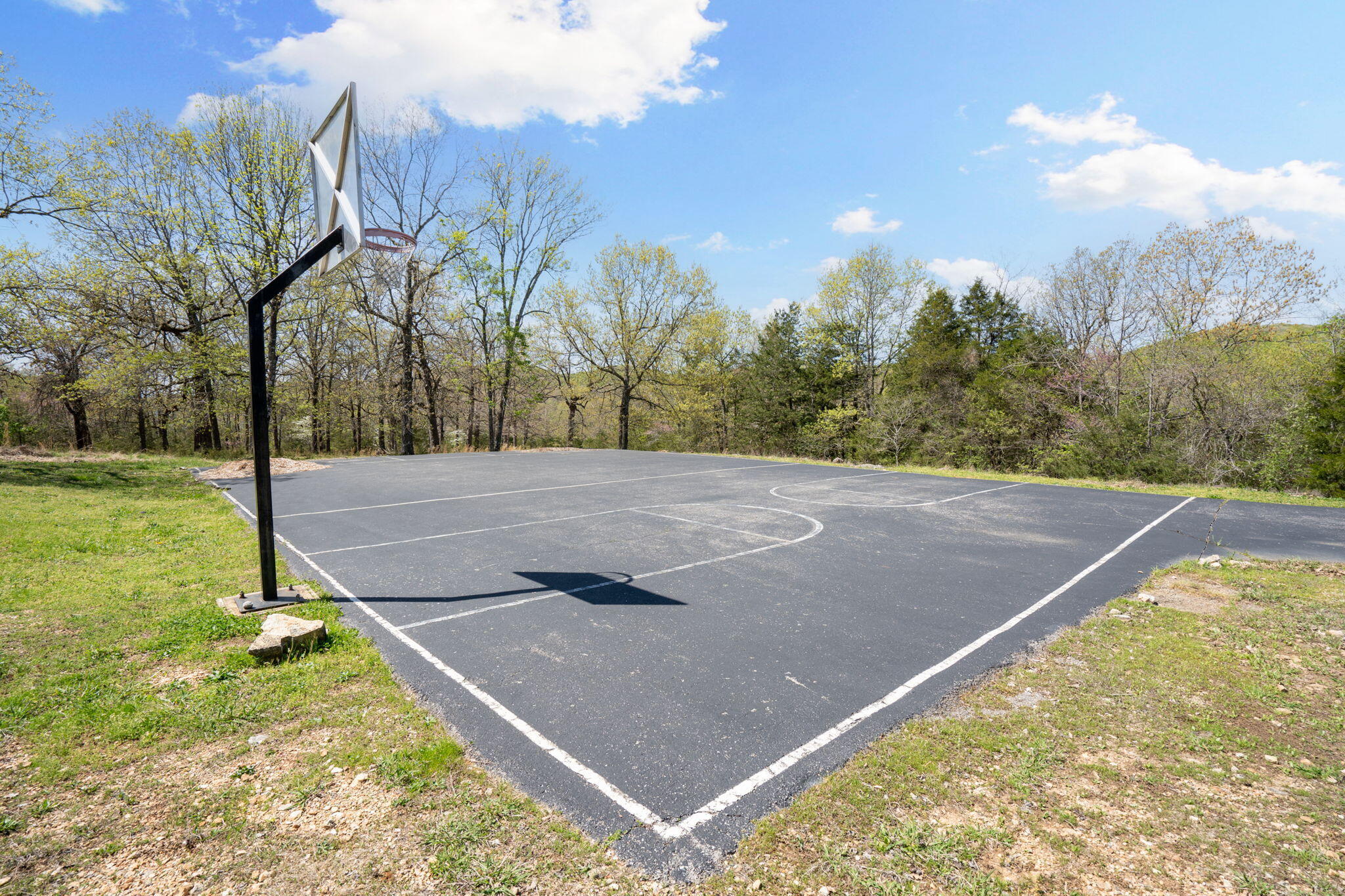 18 Goldfinch Drive Property Photo 45