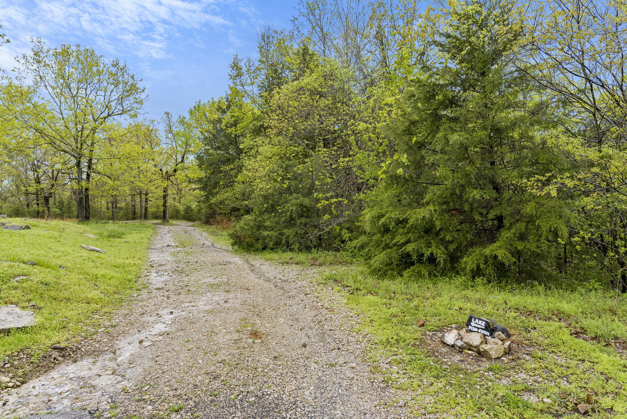 18 Goldfinch Drive Property Photo 46