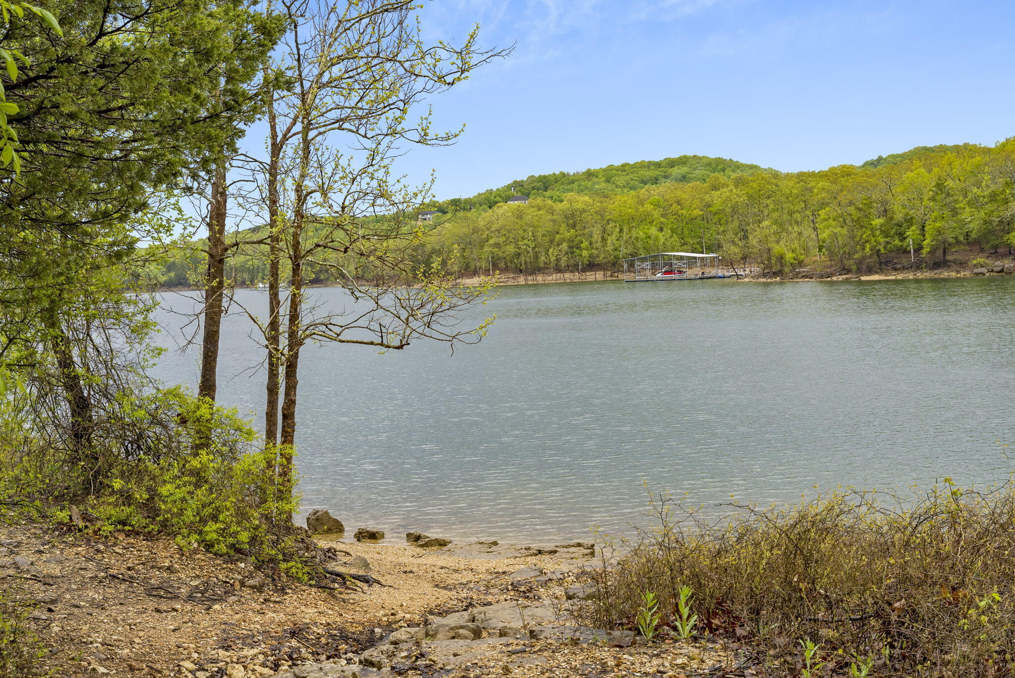 18 Goldfinch Drive Property Photo 47