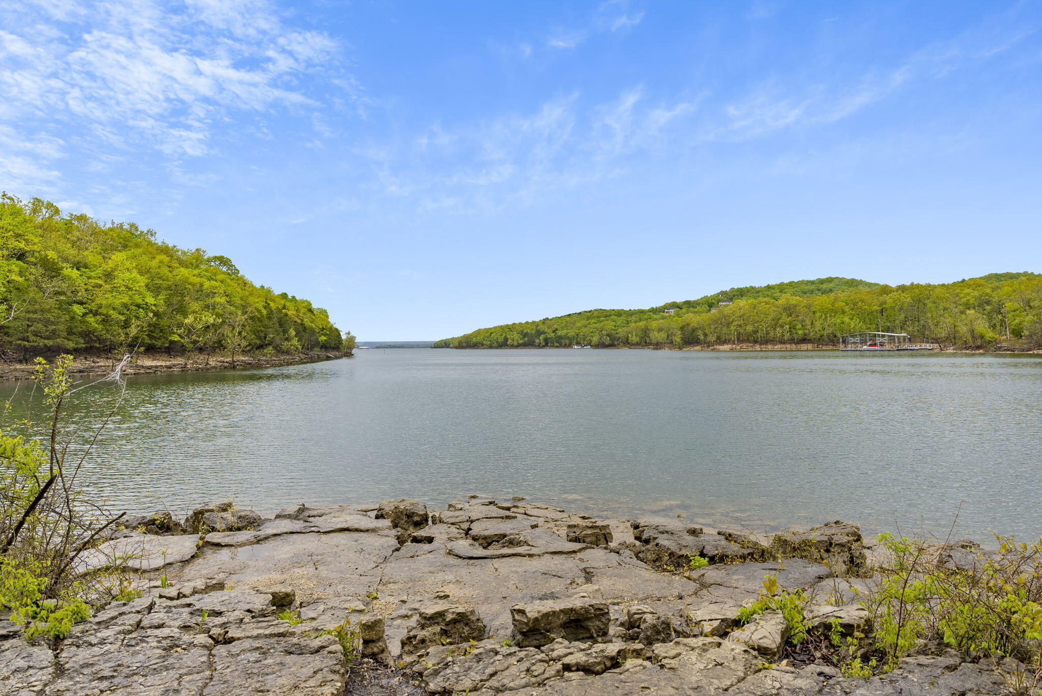 18 Goldfinch Drive Property Photo 48