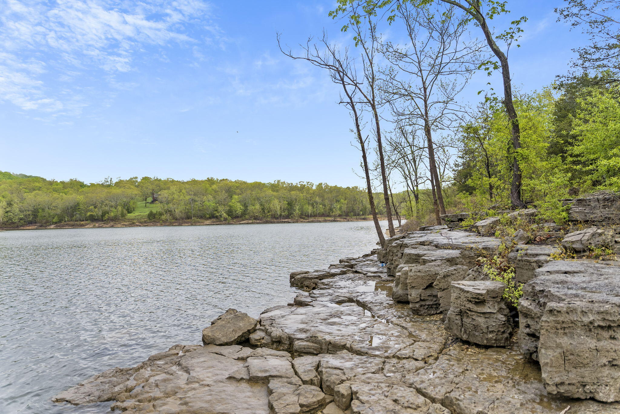 18 Goldfinch Drive Property Photo 51