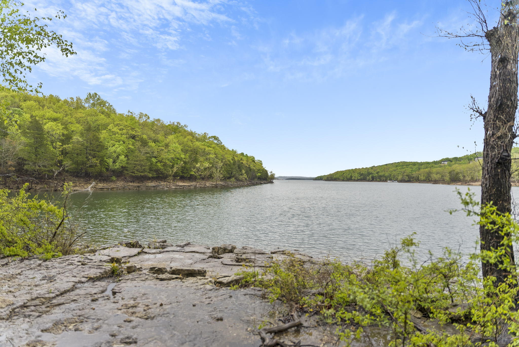 18 Goldfinch Drive Property Photo 52