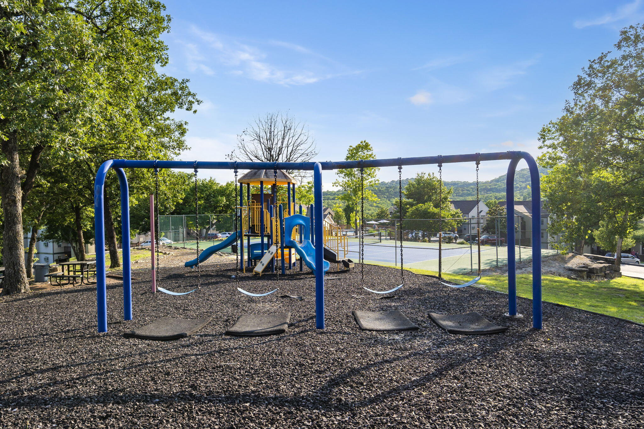 18 Goldfinch Drive Property Photo 53