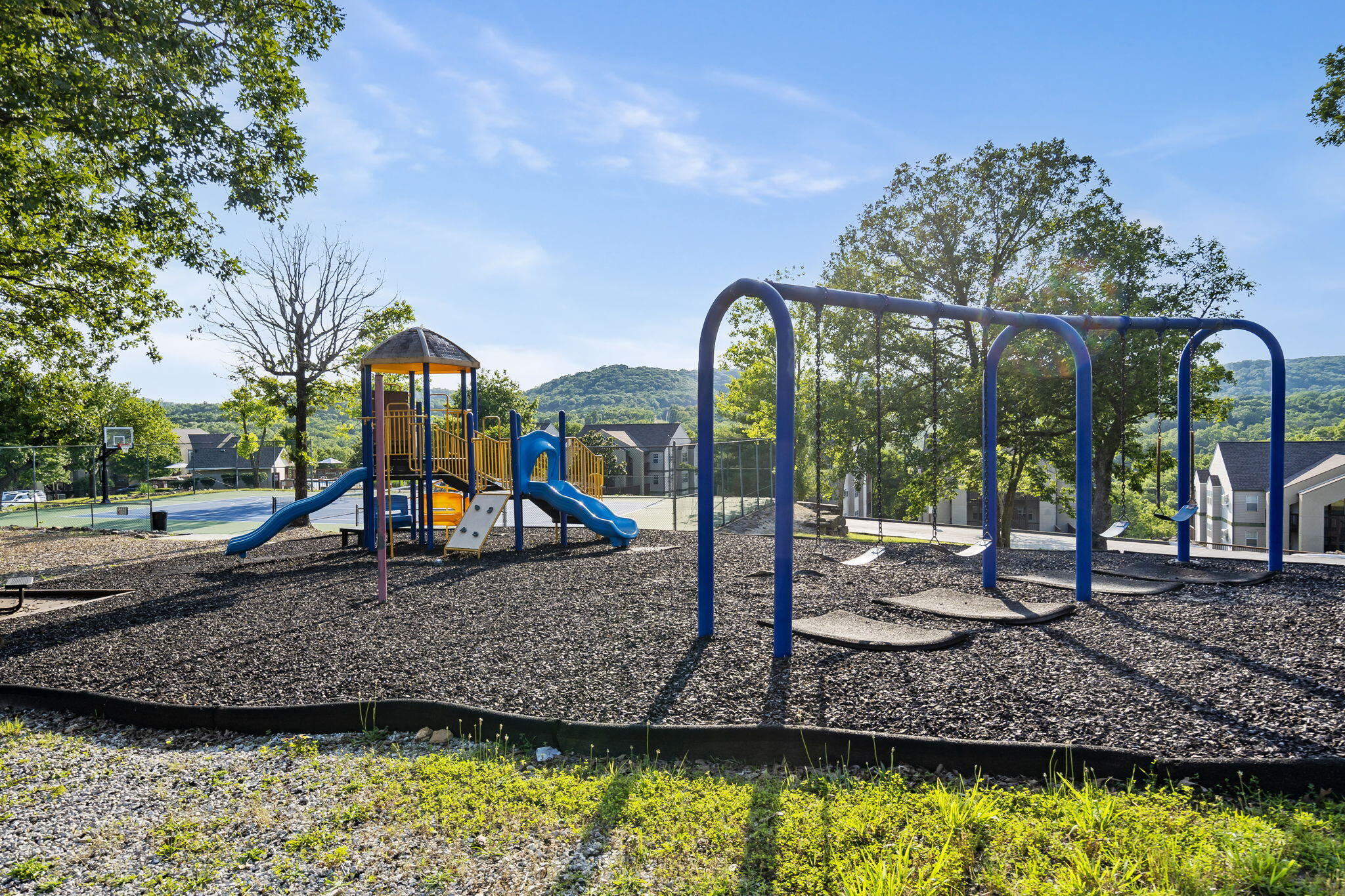 18 Goldfinch Drive Property Photo 54