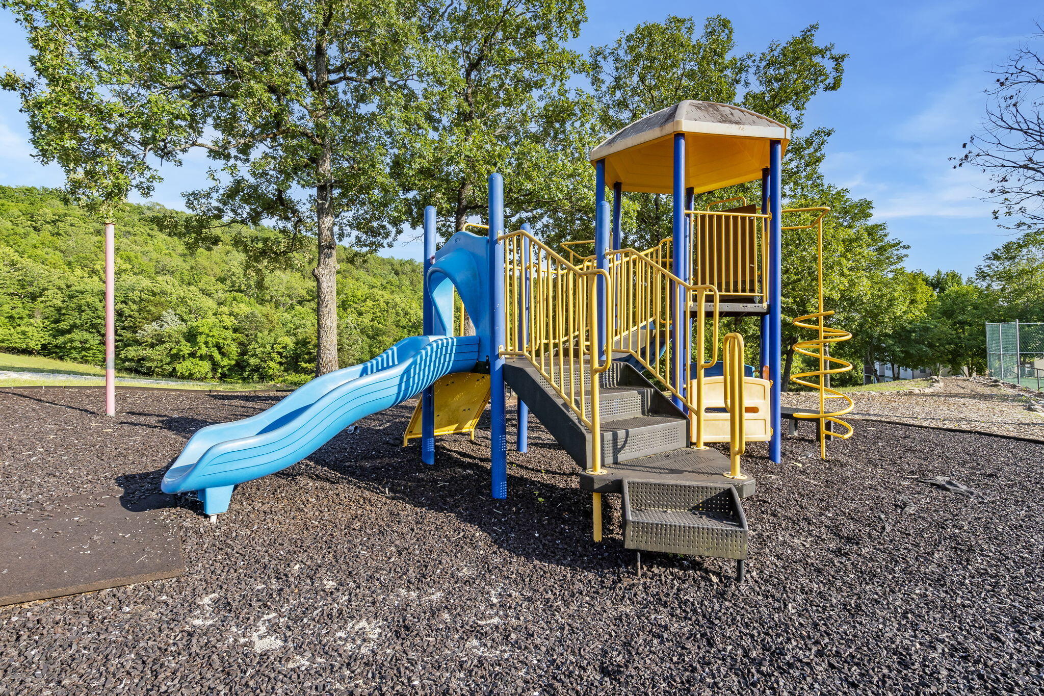 18 Goldfinch Drive Property Photo 55