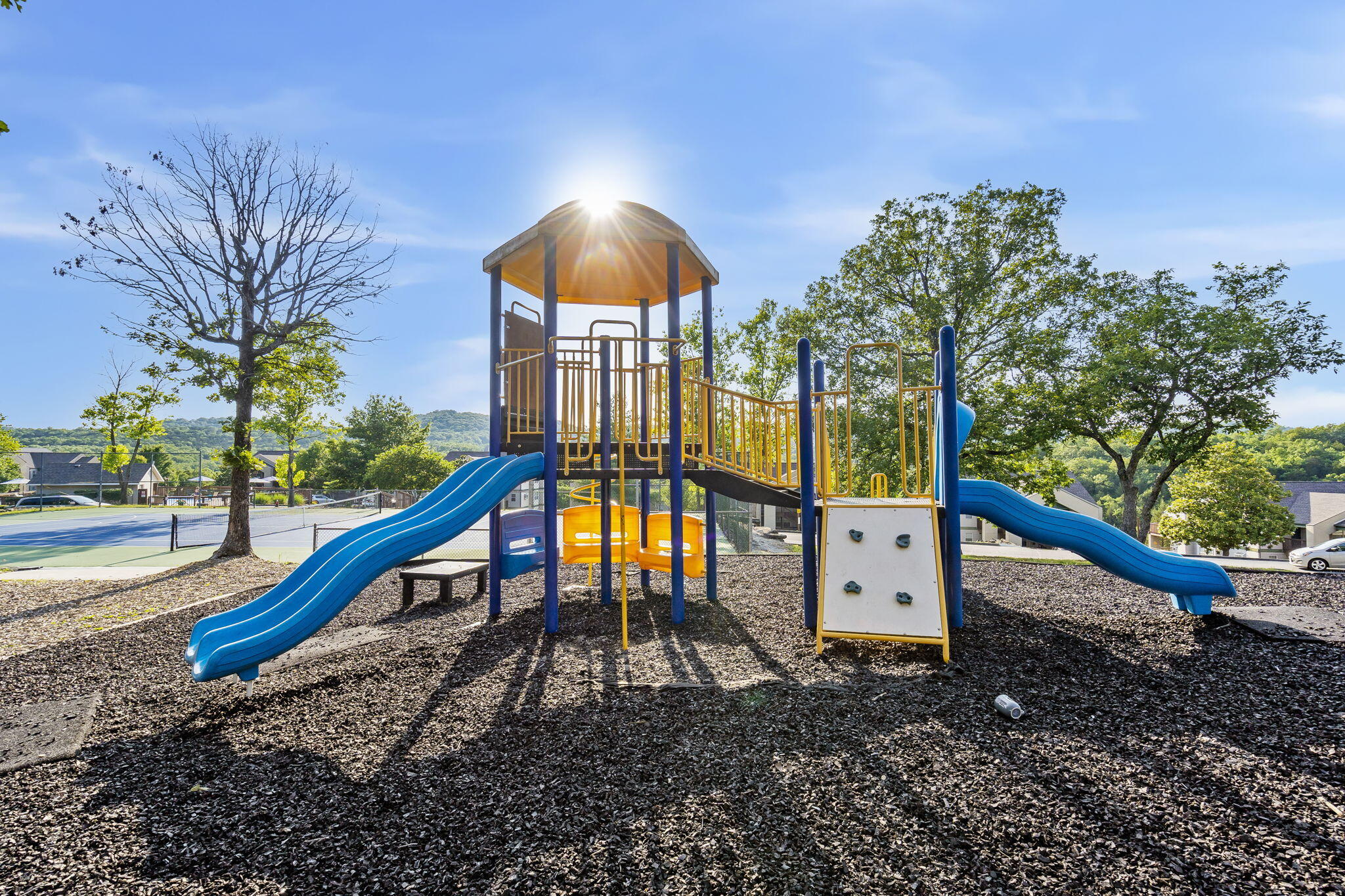 18 Goldfinch Drive Property Photo 57