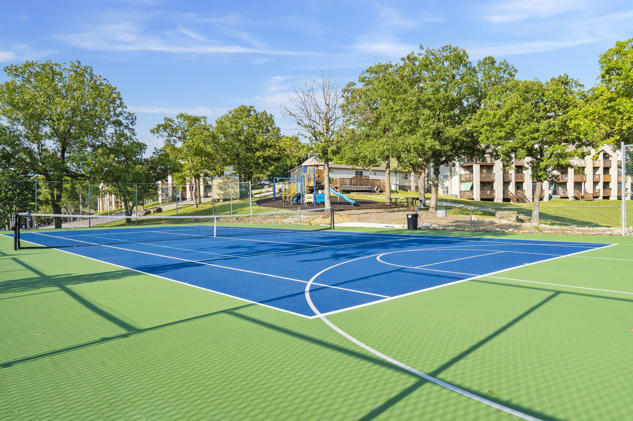 18 Goldfinch Drive Property Photo 59