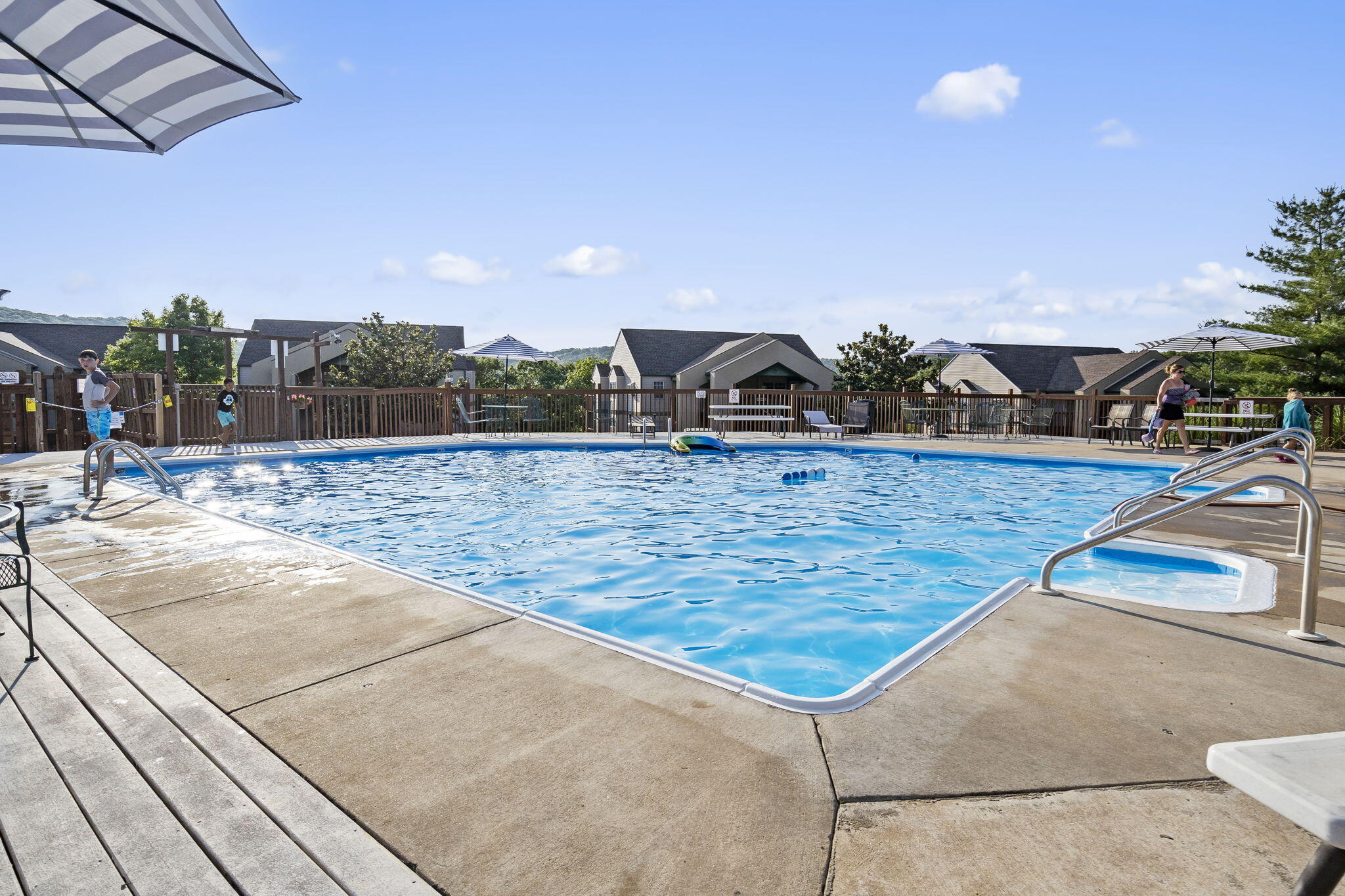 18 Goldfinch Drive Property Photo 61