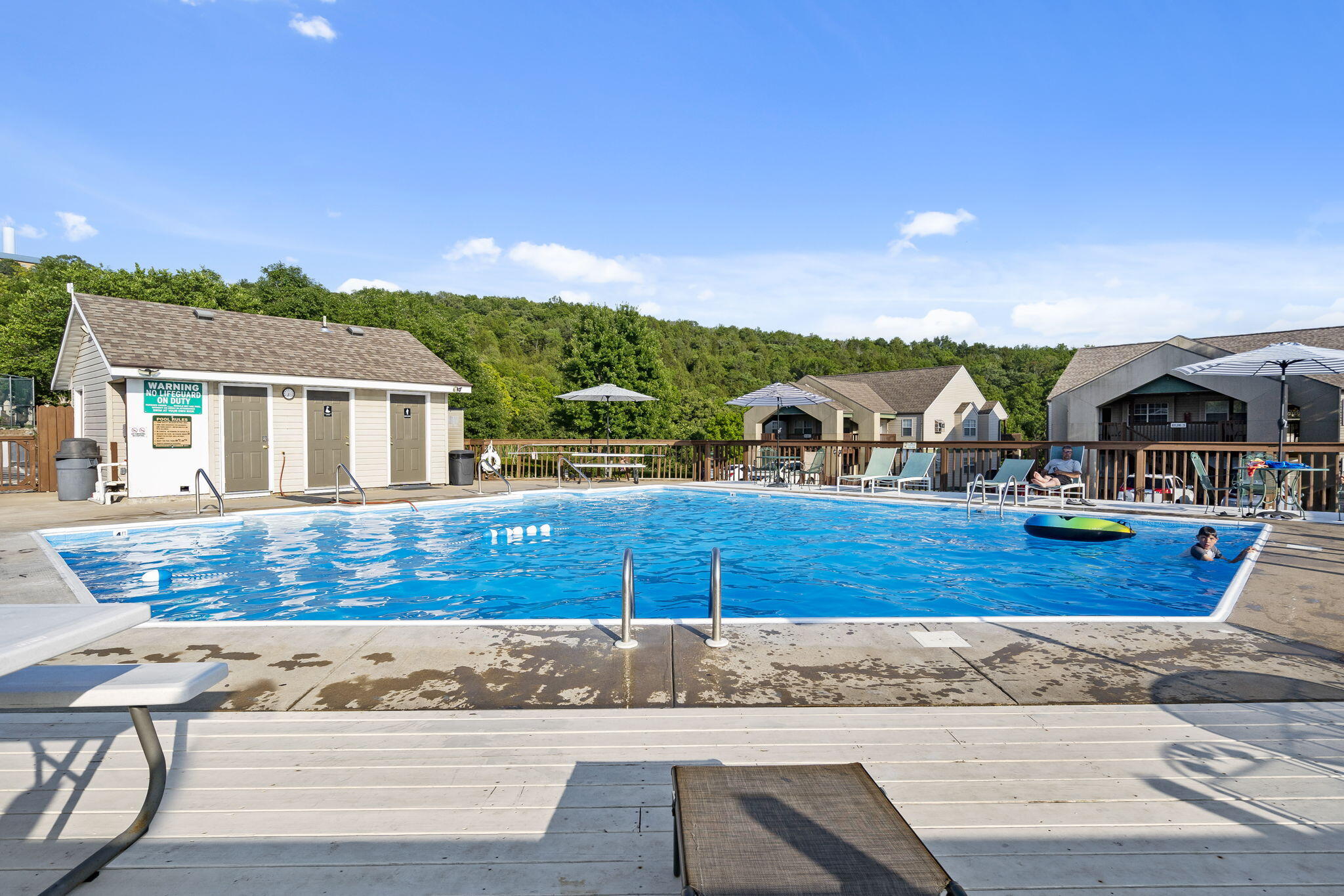 18 Goldfinch Drive Property Photo 62