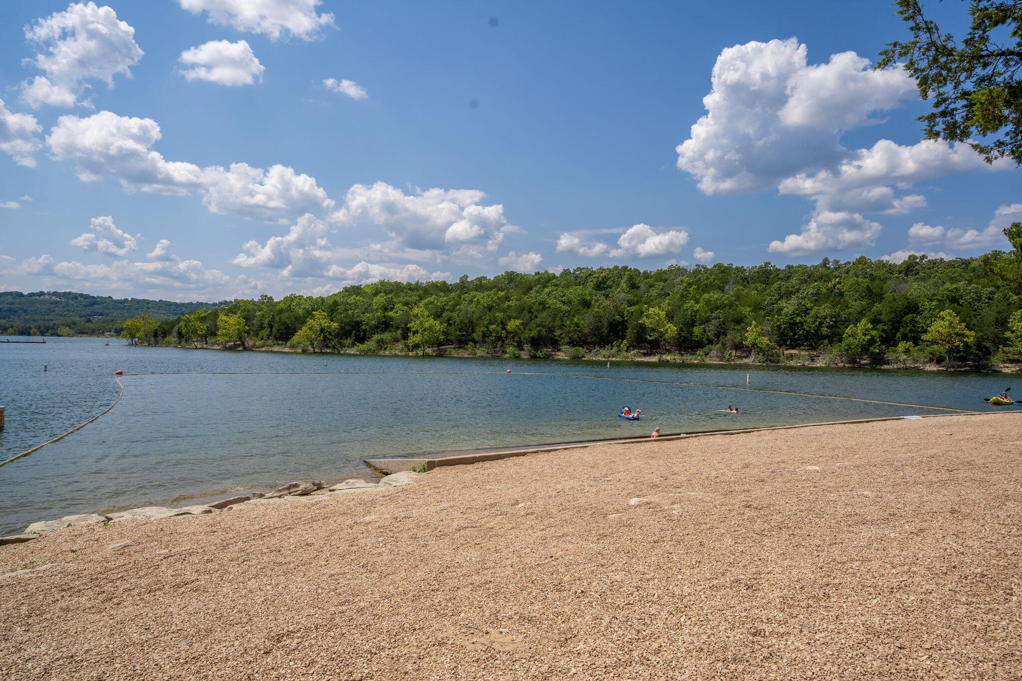 18 Goldfinch Drive Property Photo 64