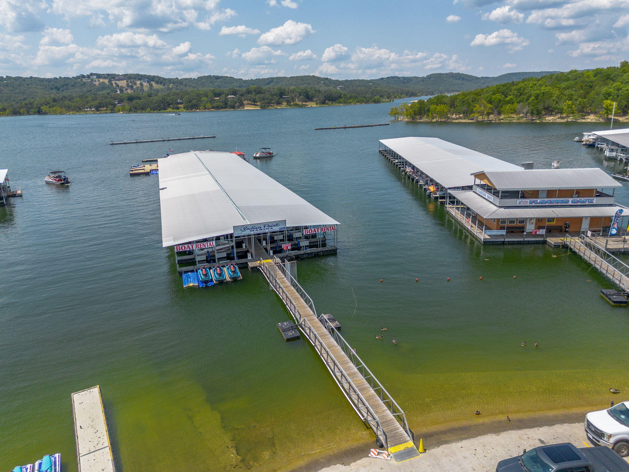 18 Goldfinch Drive Property Photo 65