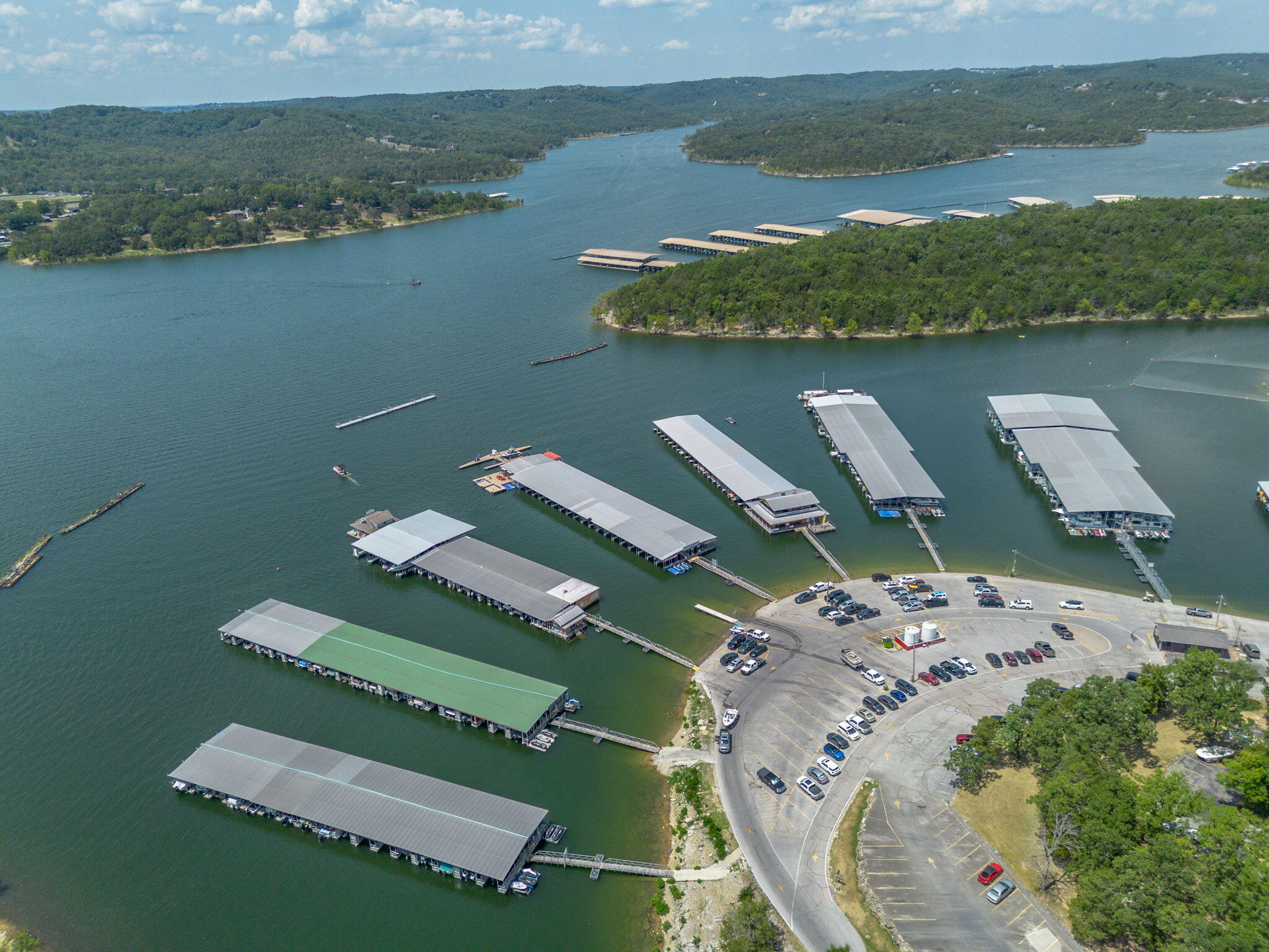 18 Goldfinch Drive Property Photo 66