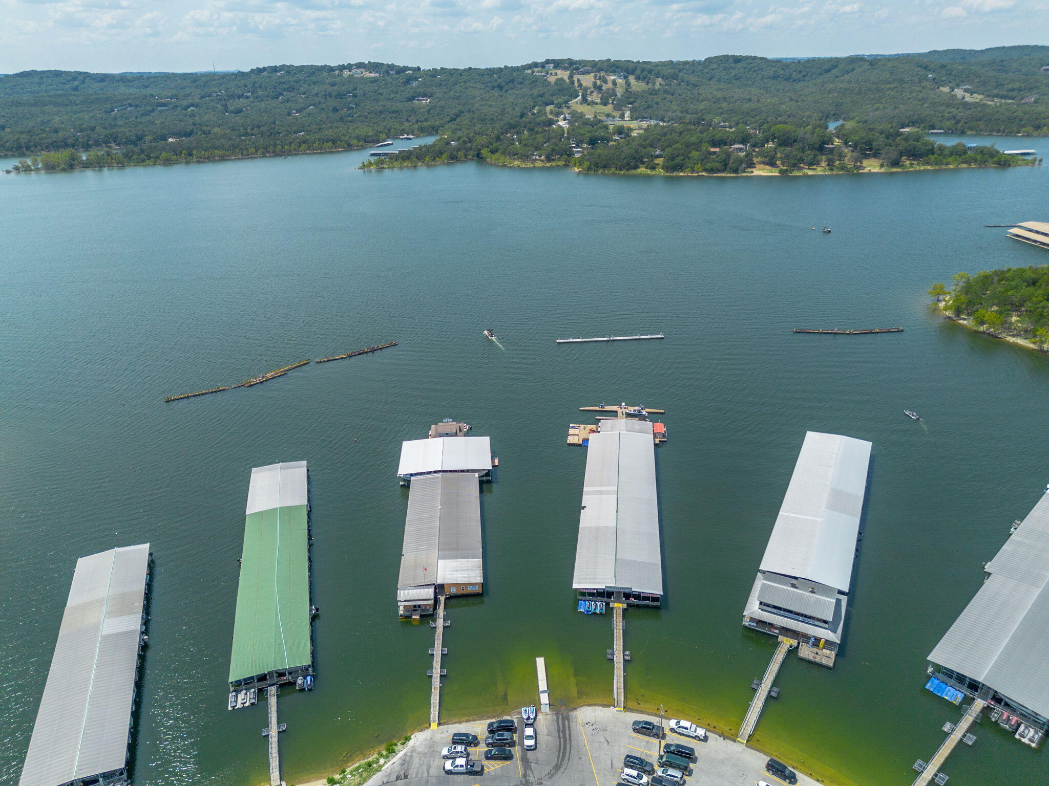 18 Goldfinch Drive Property Photo 67