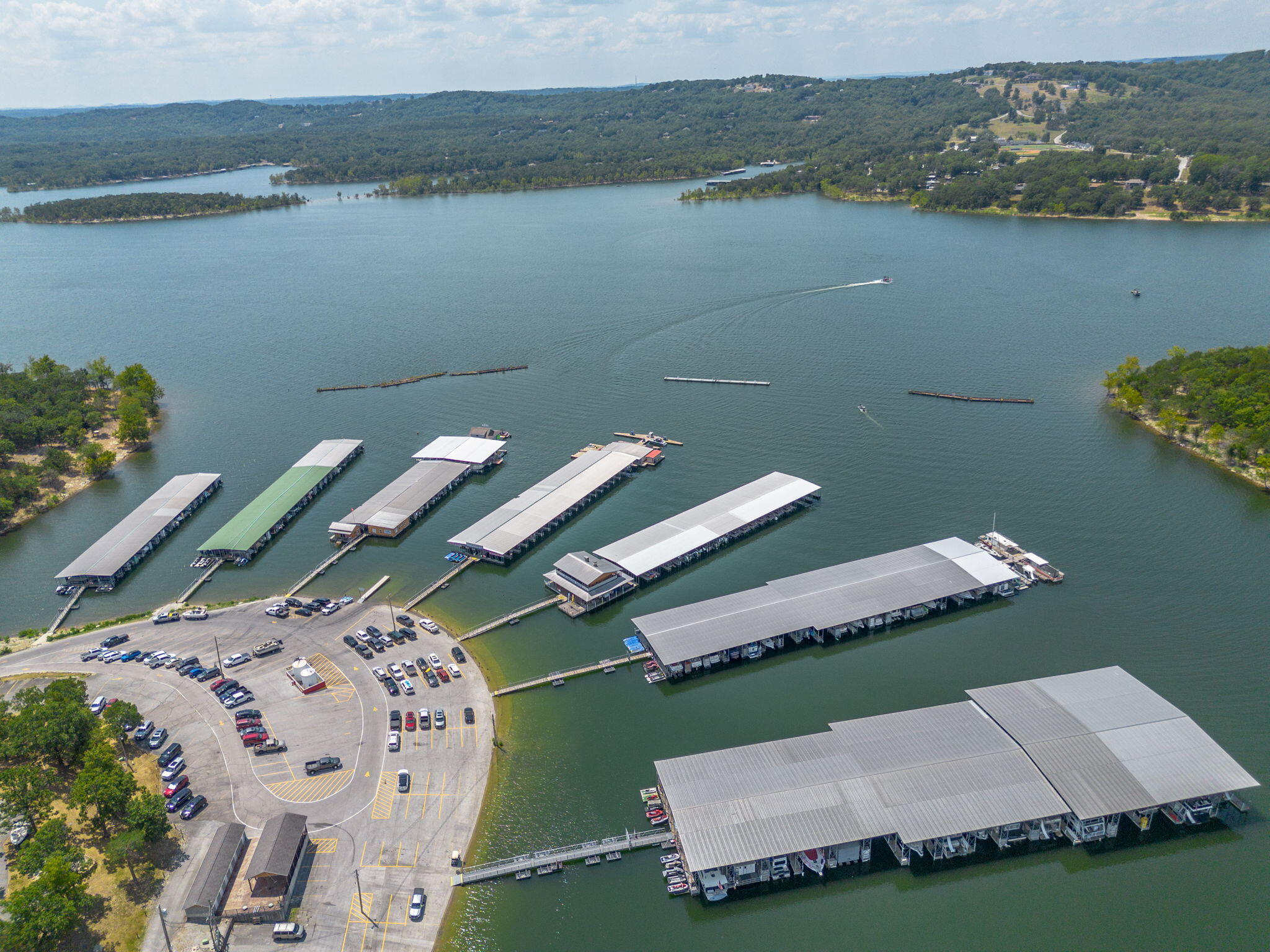 18 Goldfinch Drive Property Photo 68