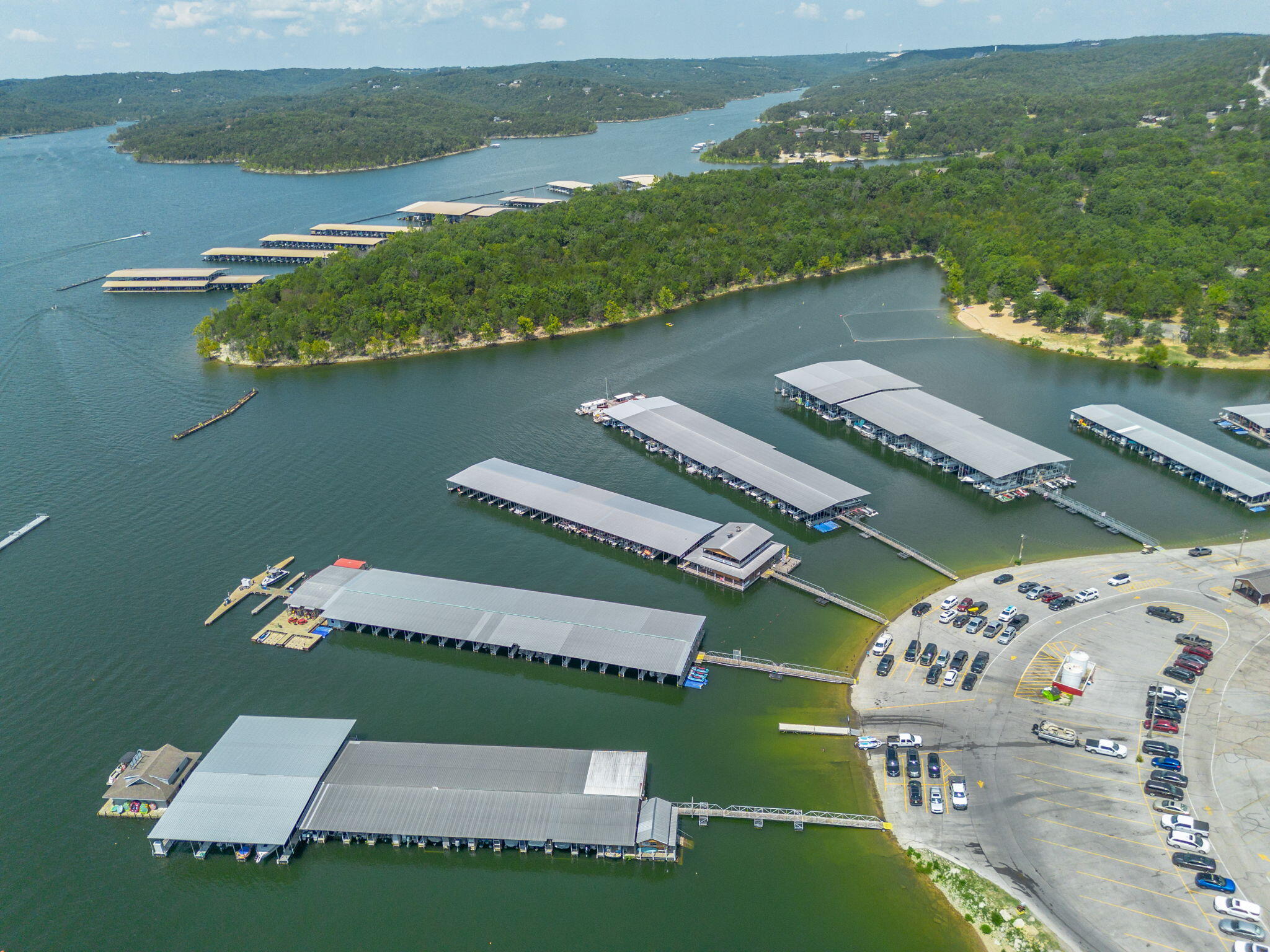 18 Goldfinch Drive Property Photo 69