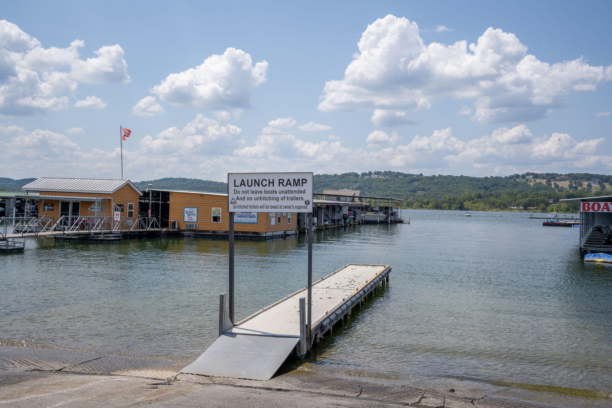 18 Goldfinch Drive Property Photo 70