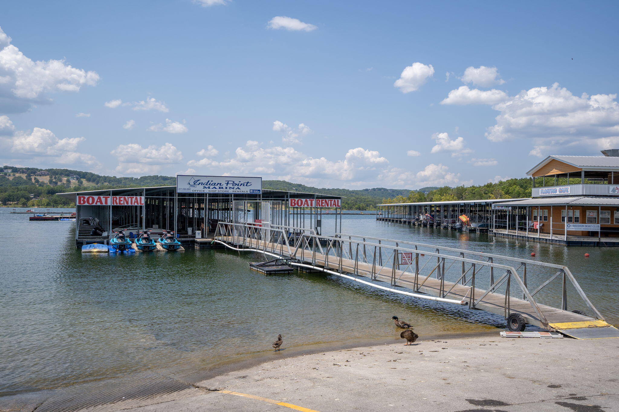 18 Goldfinch Drive Property Photo 71