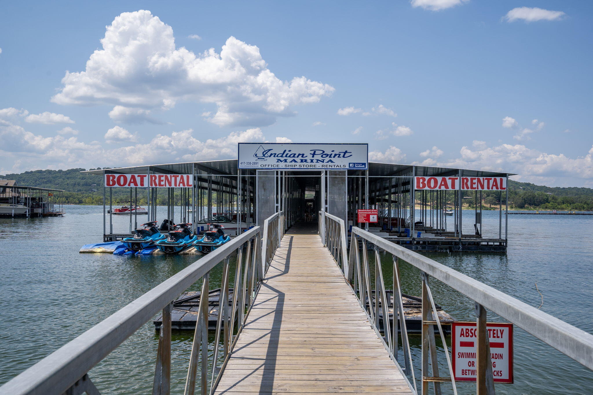 18 Goldfinch Drive Property Photo 72