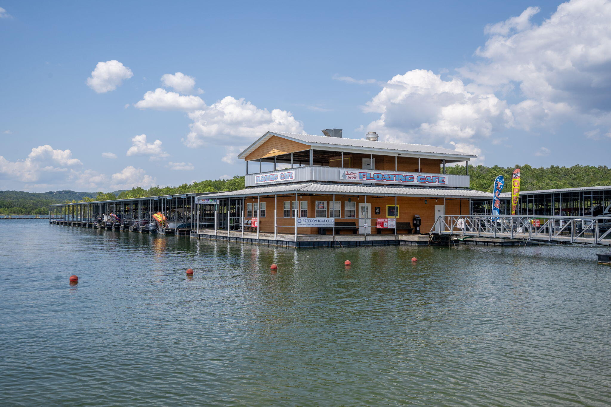 18 Goldfinch Drive Property Photo 73