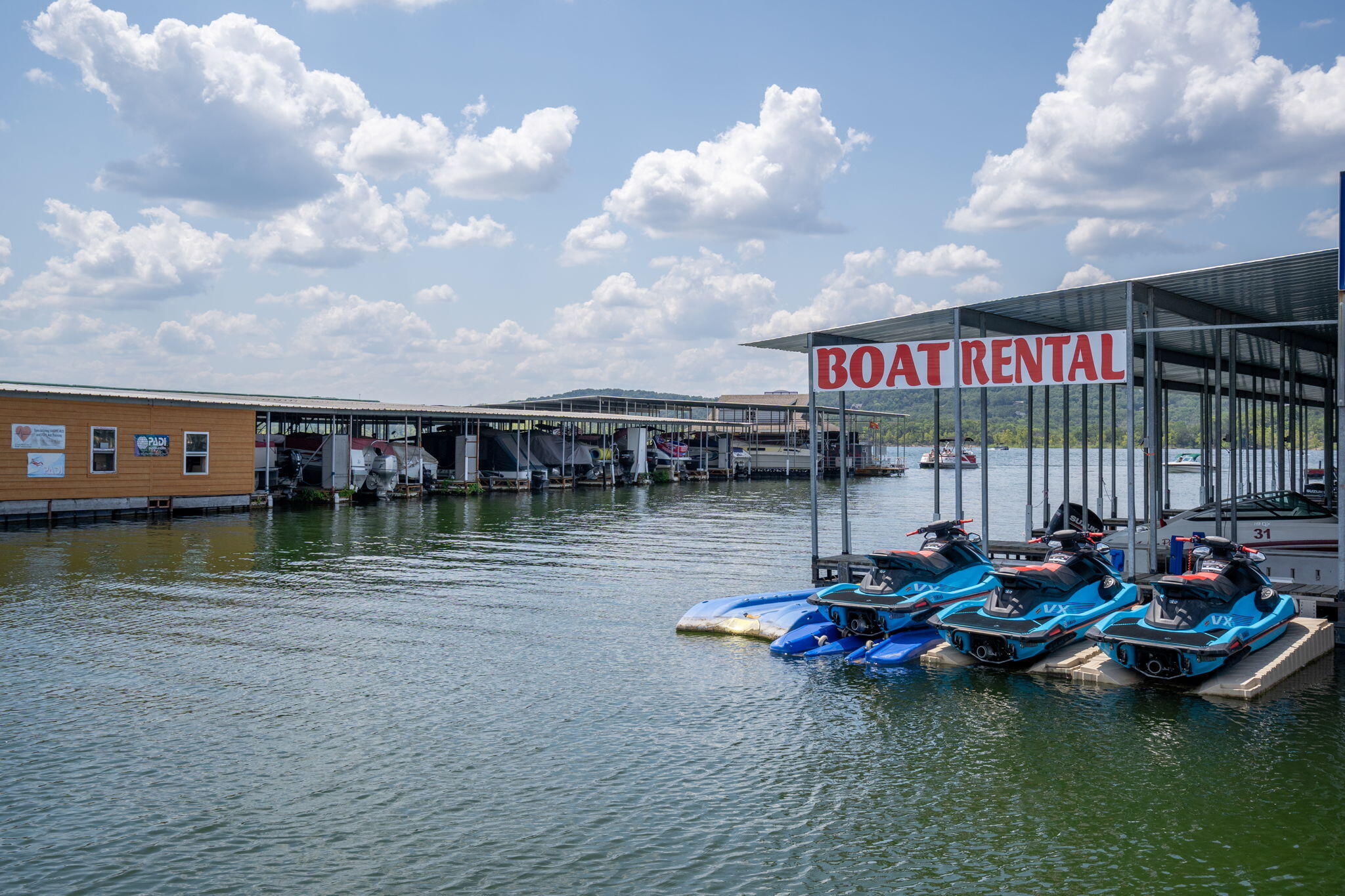 18 Goldfinch Drive Property Photo 74