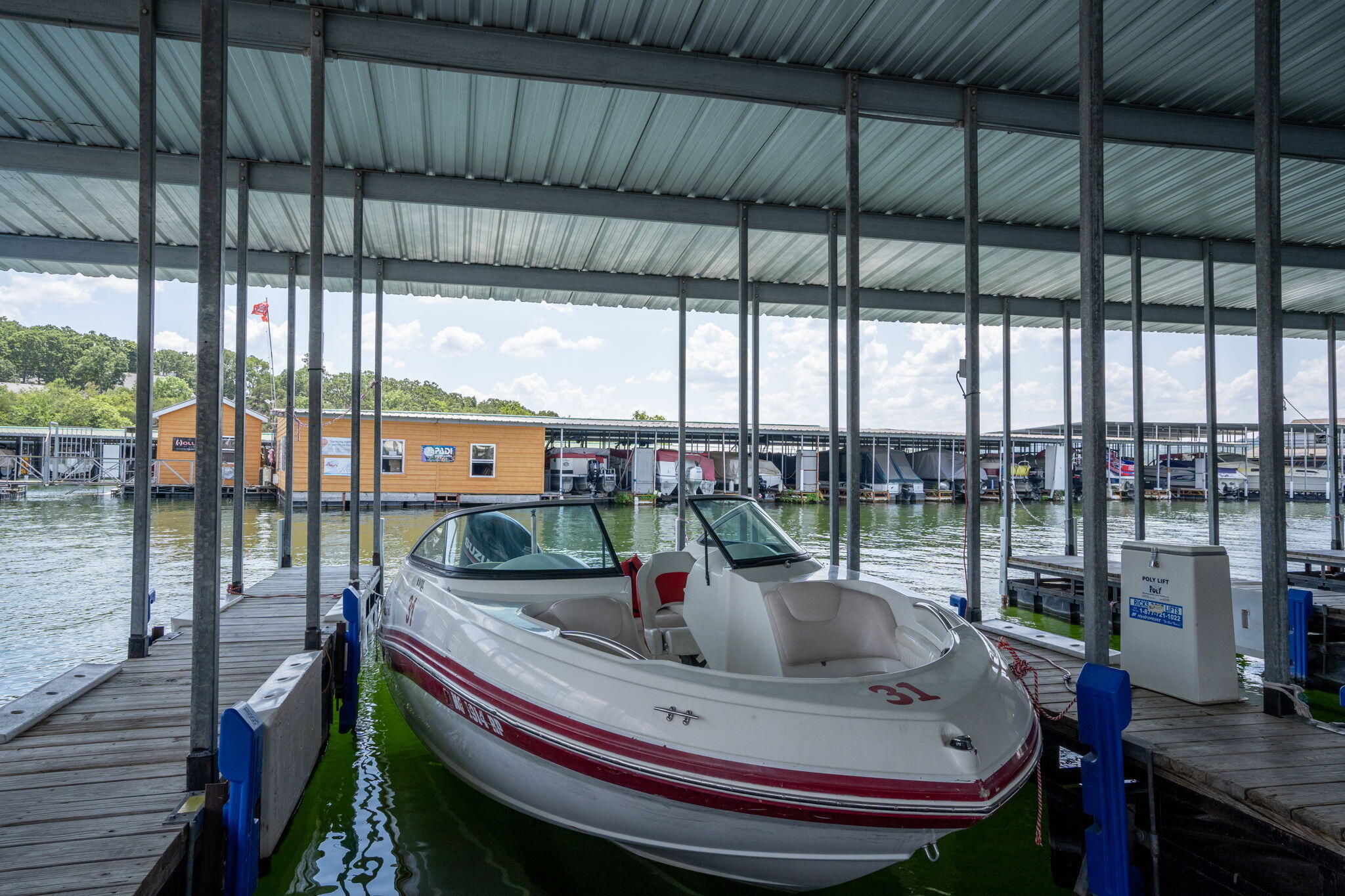 18 Goldfinch Drive Property Photo 75