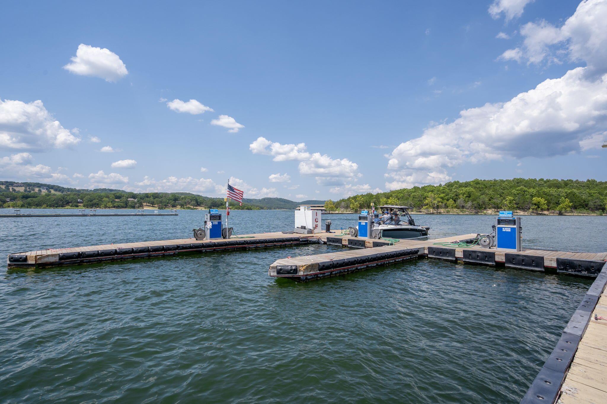 18 Goldfinch Drive Property Photo 76