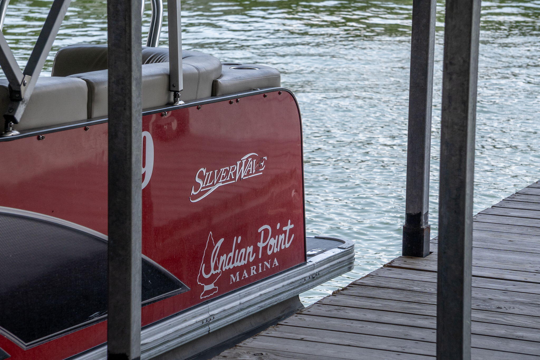 18 Goldfinch Drive Property Photo 78