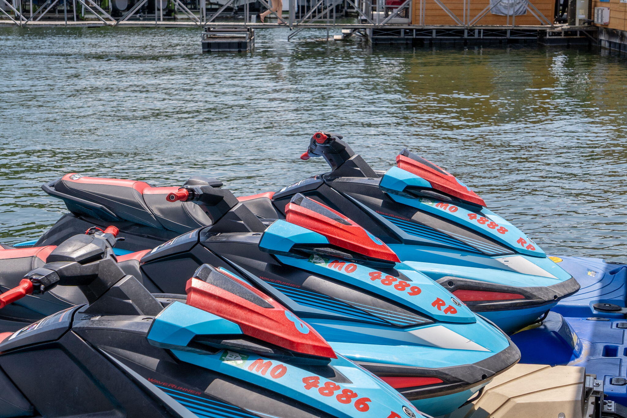 18 Goldfinch Drive Property Photo 79