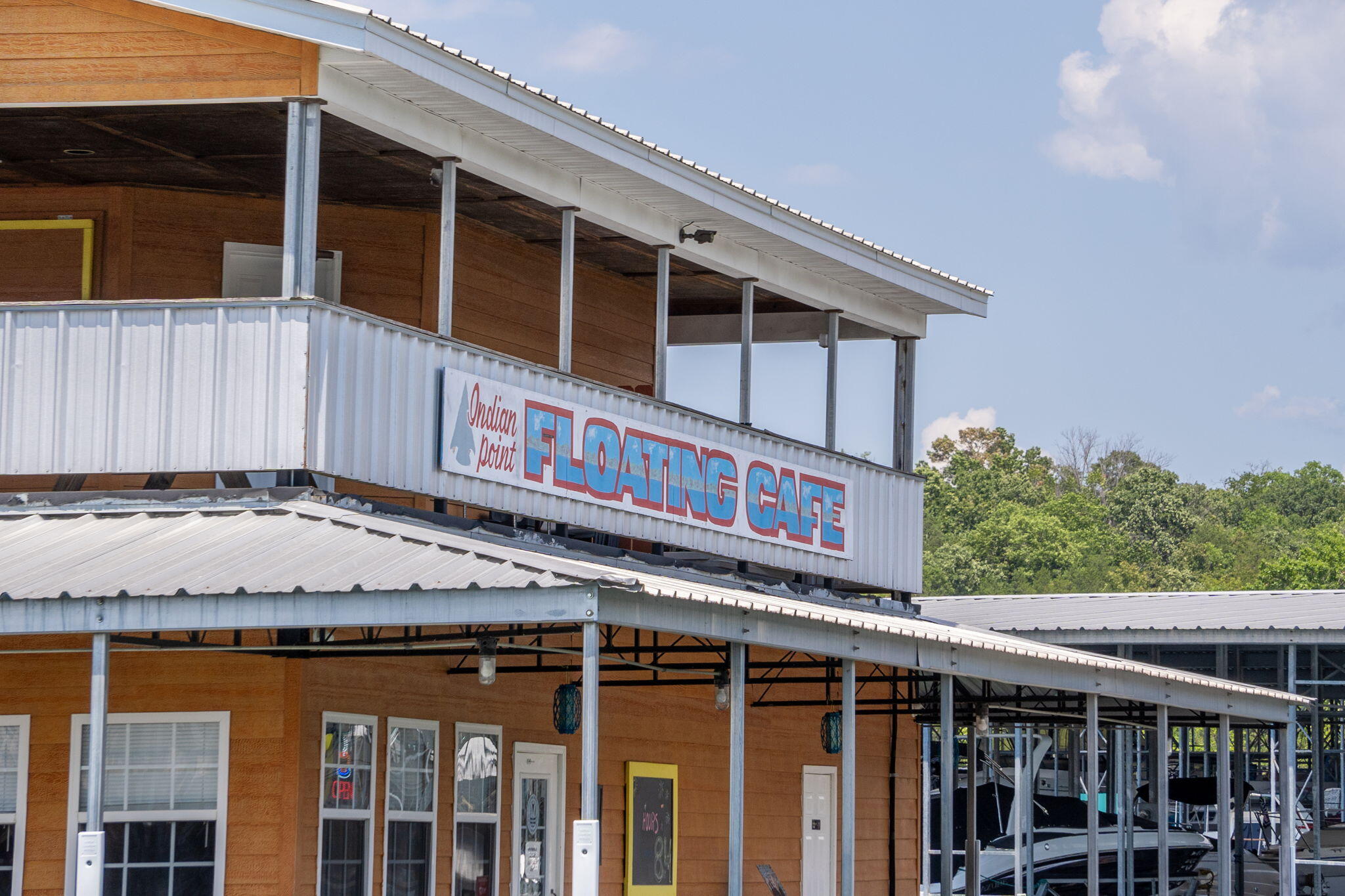 18 Goldfinch Drive Property Photo 80