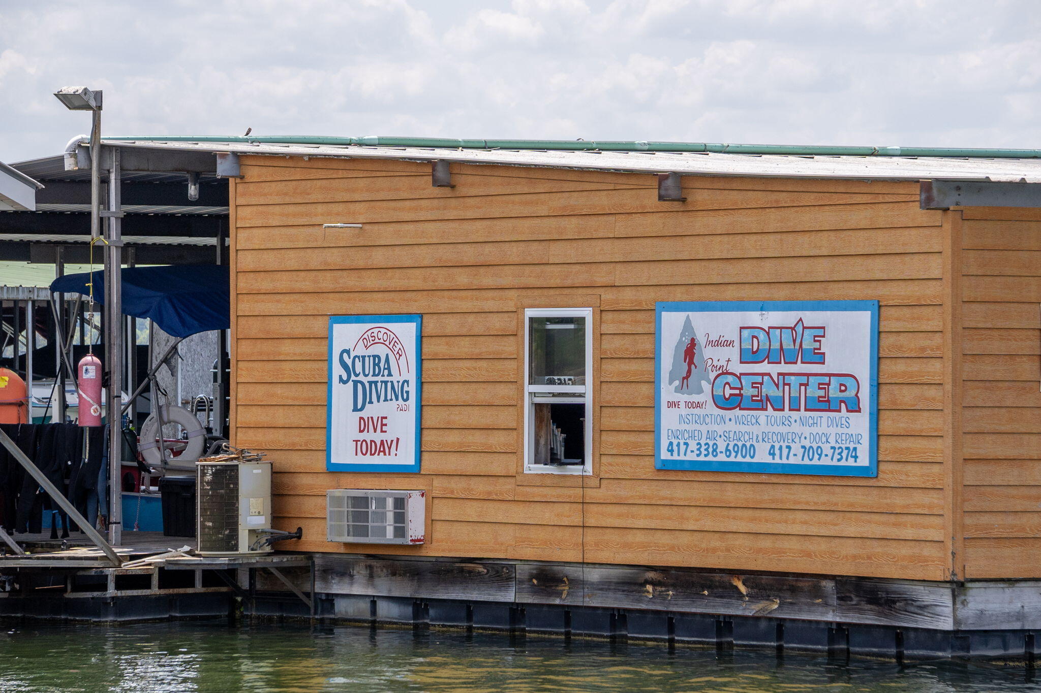 18 Goldfinch Drive Property Photo 81