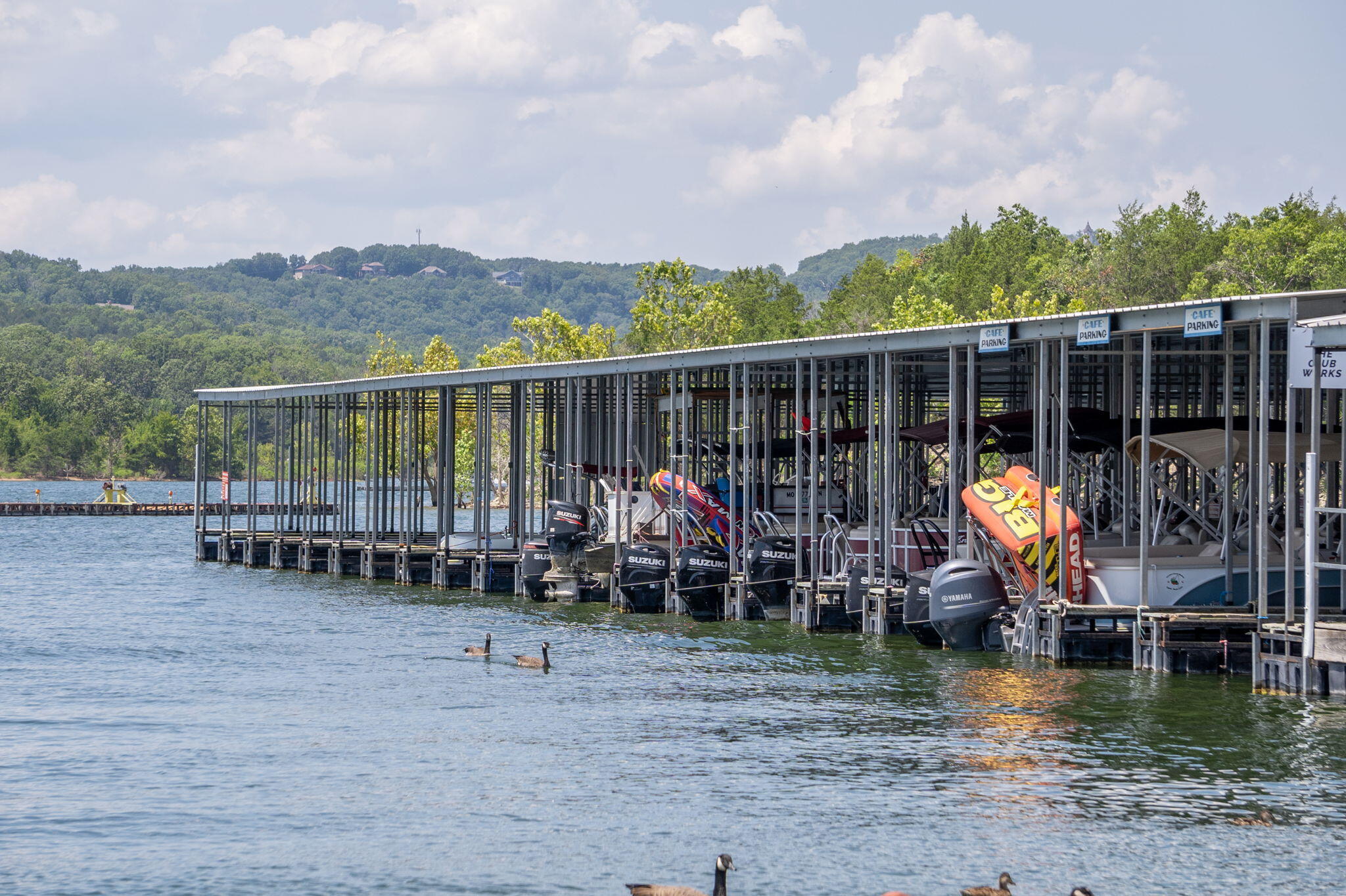 18 Goldfinch Drive Property Photo 82