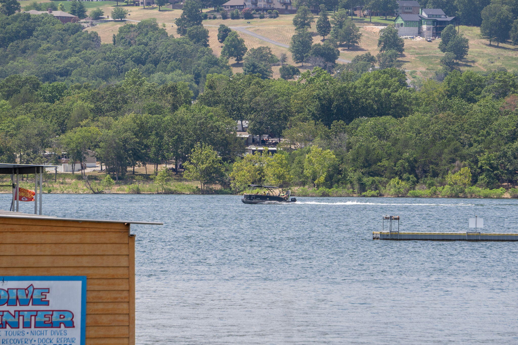 18 Goldfinch Drive Property Photo 83