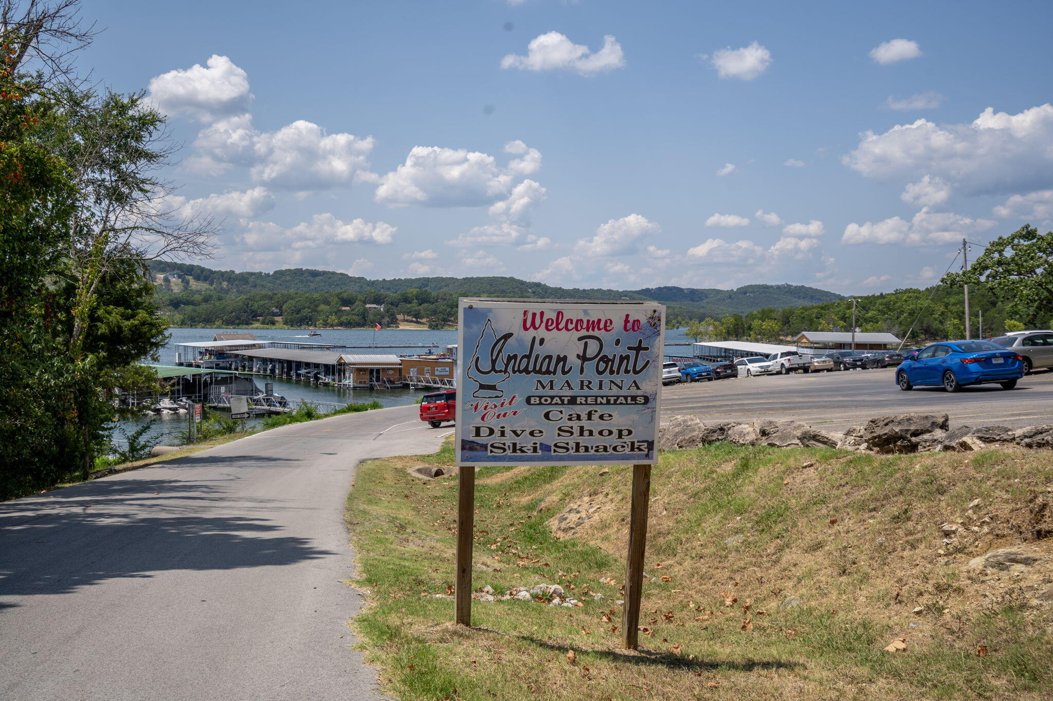 18 Goldfinch Drive Property Photo 84