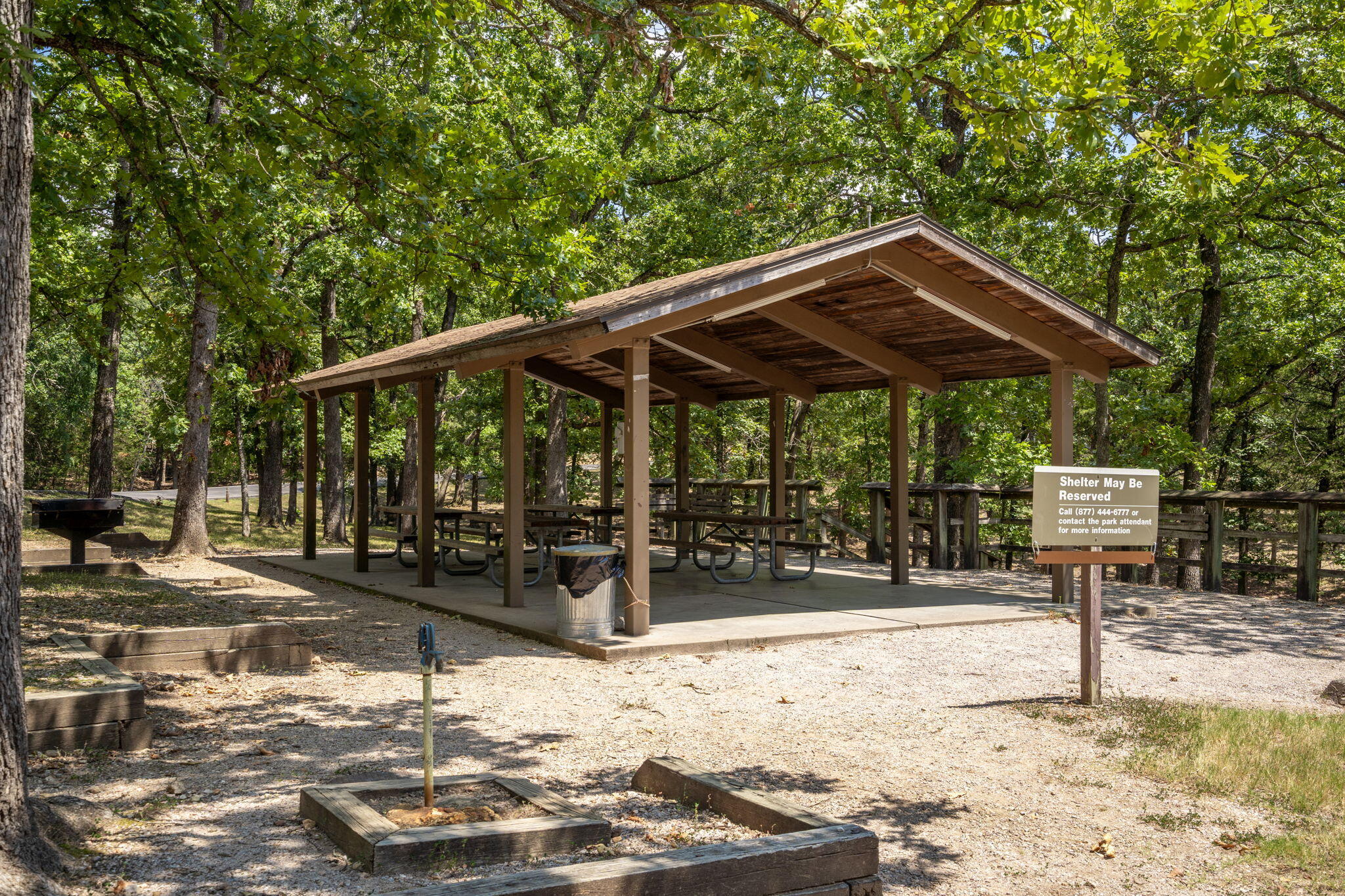 18 Goldfinch Drive Property Photo 85