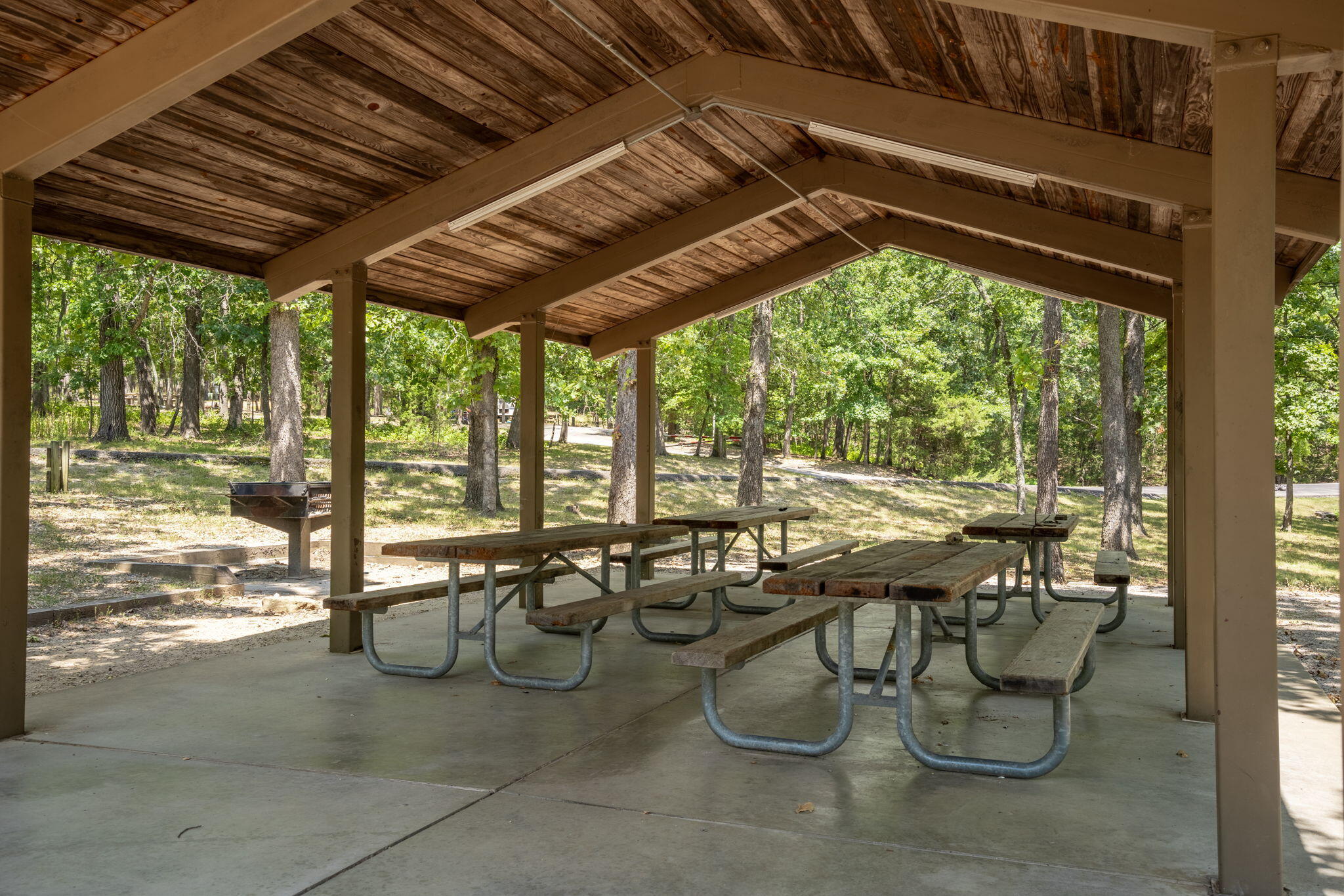 18 Goldfinch Drive Property Photo 86