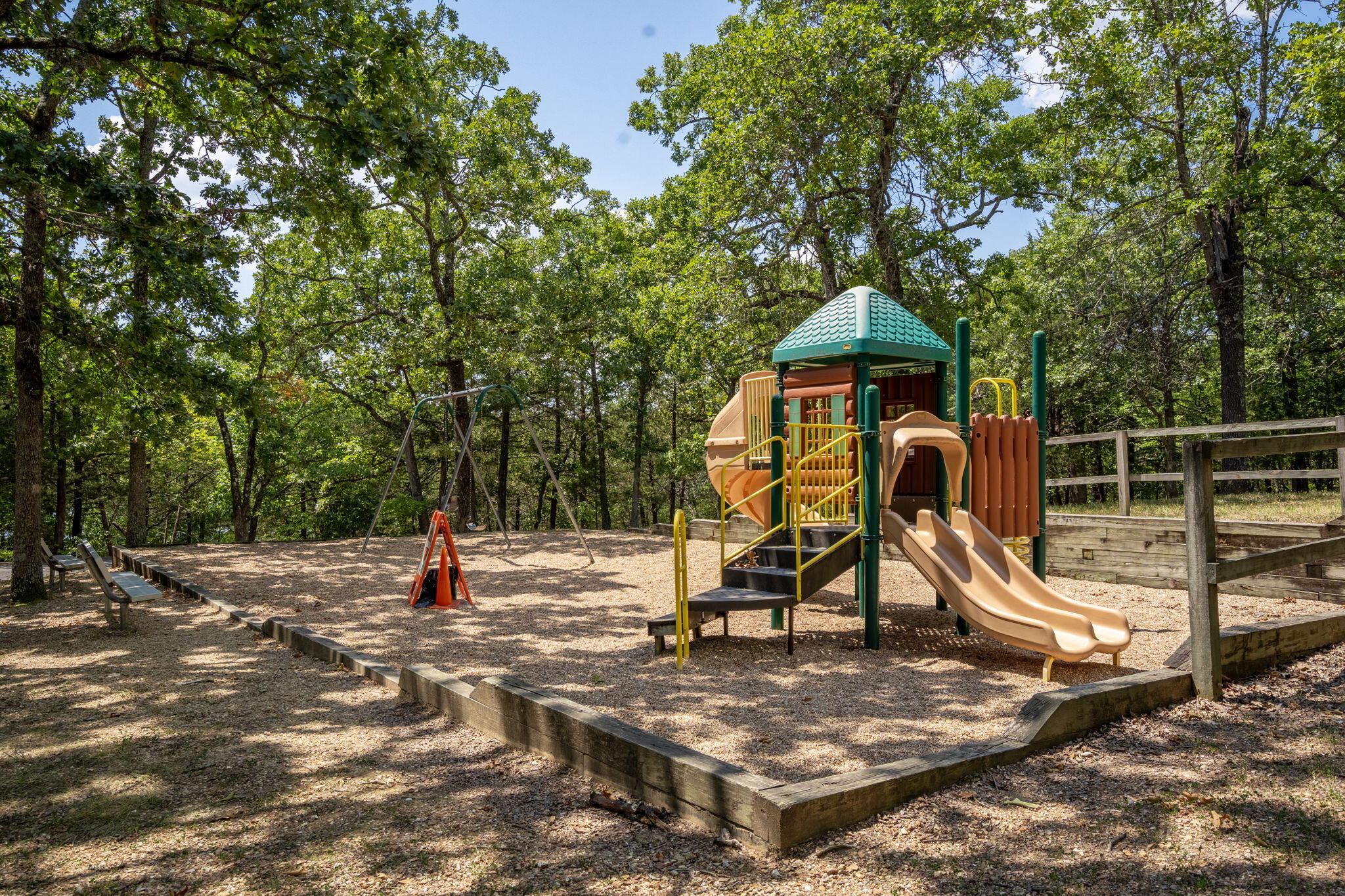 18 Goldfinch Drive Property Photo 87