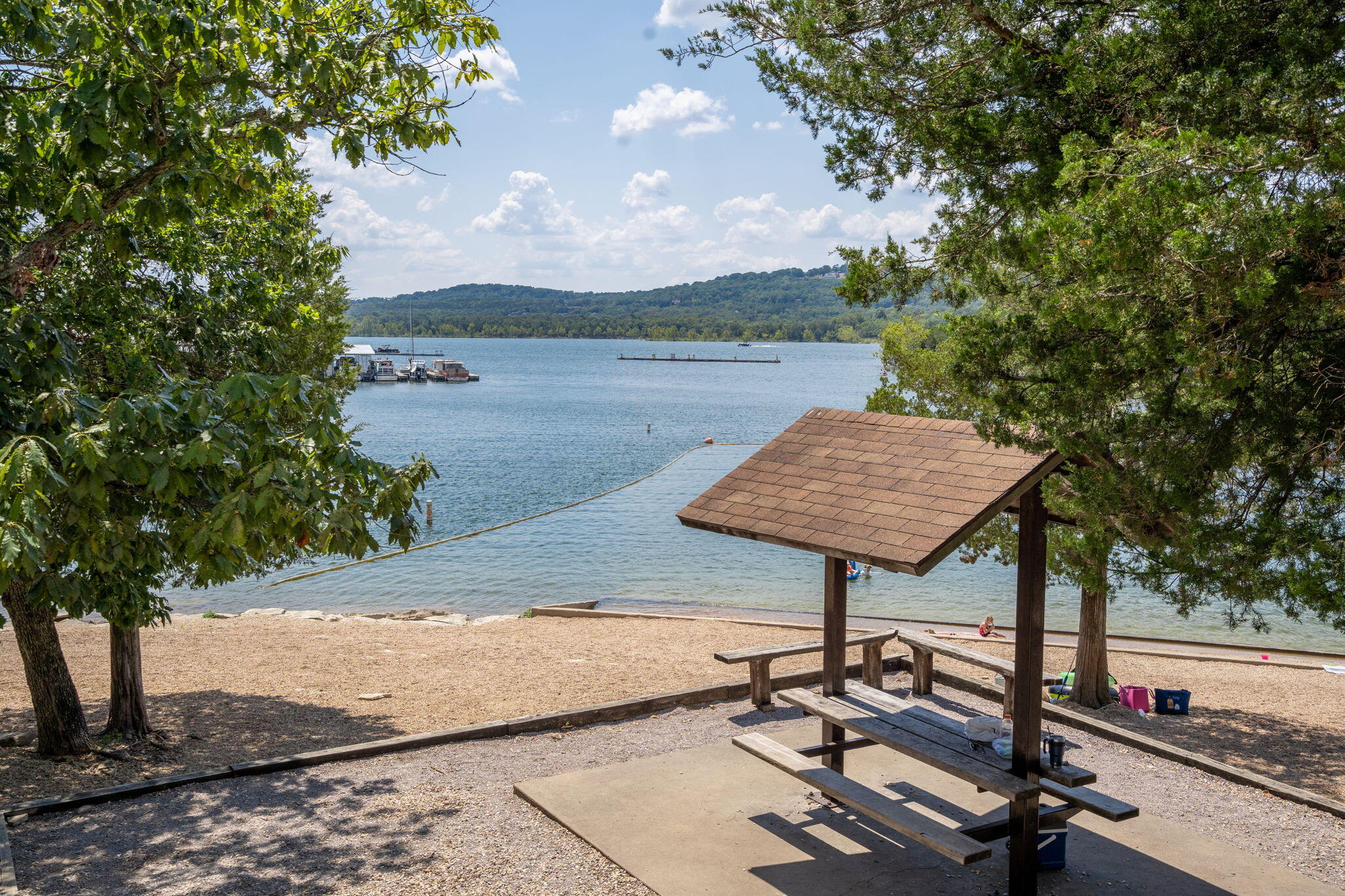 18 Goldfinch Drive Property Photo 91