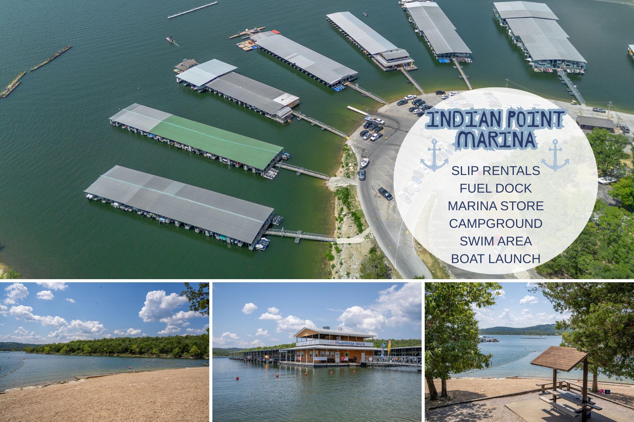 18 Goldfinch Drive Property Photo 92