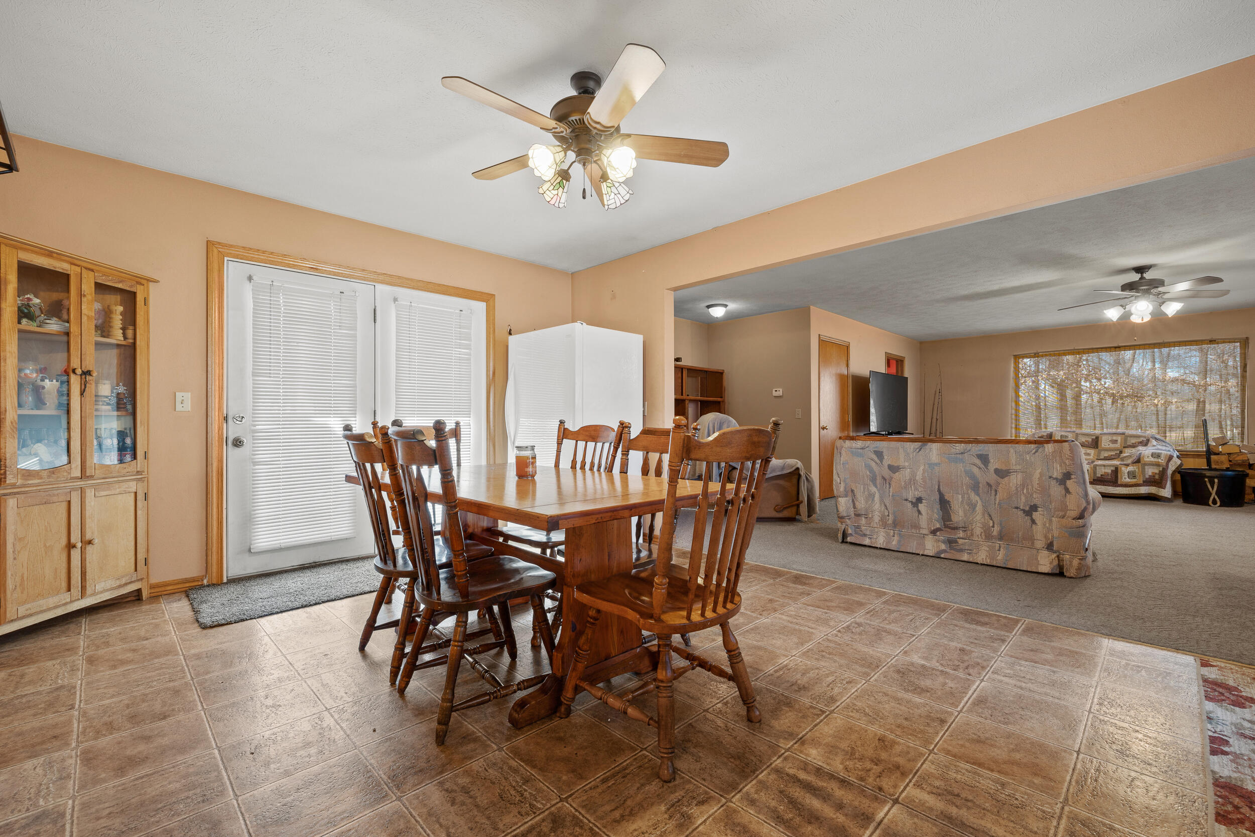 13512 Lawrence 2037 Property Photo 16