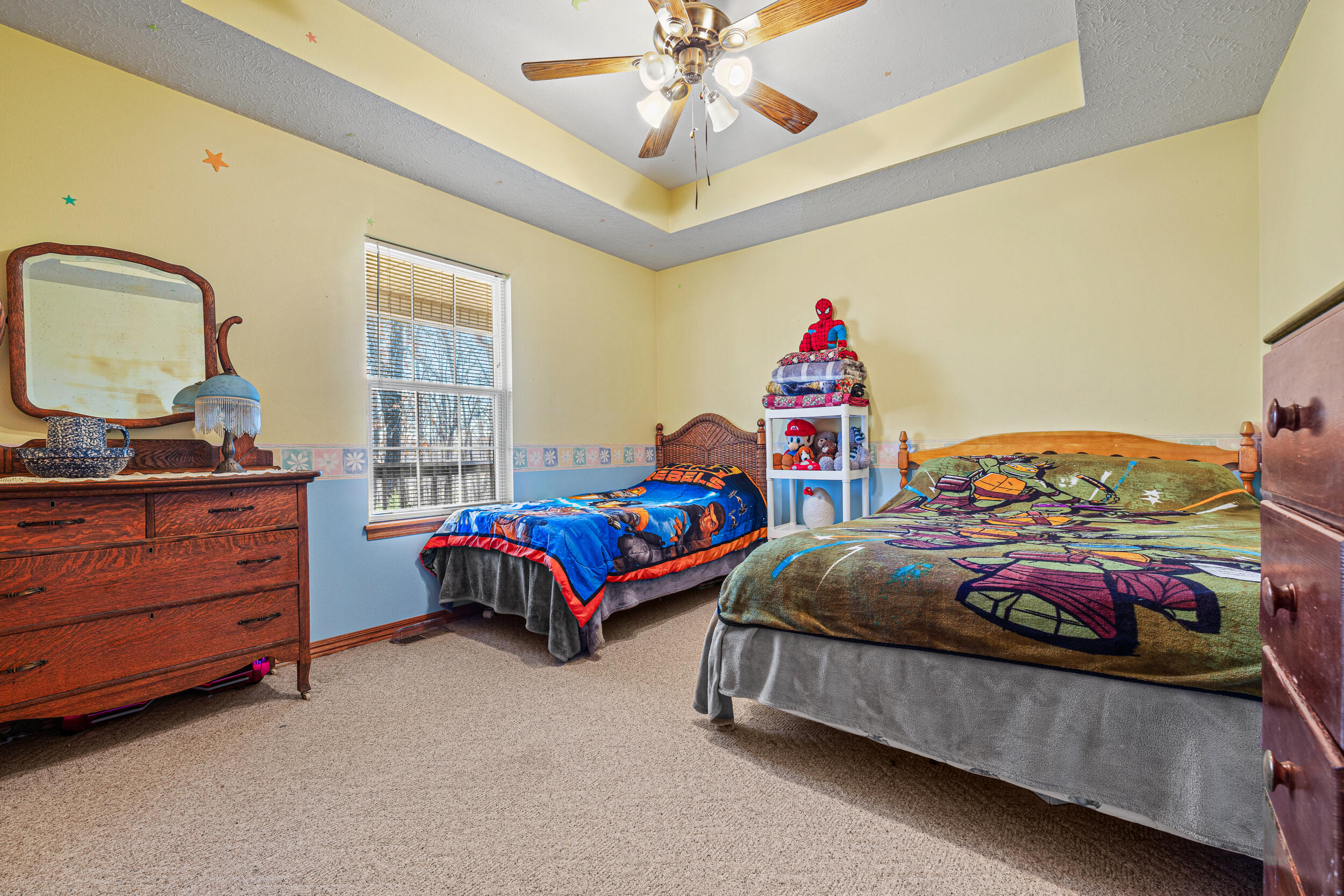 13512 Lawrence 2037 Property Photo 32